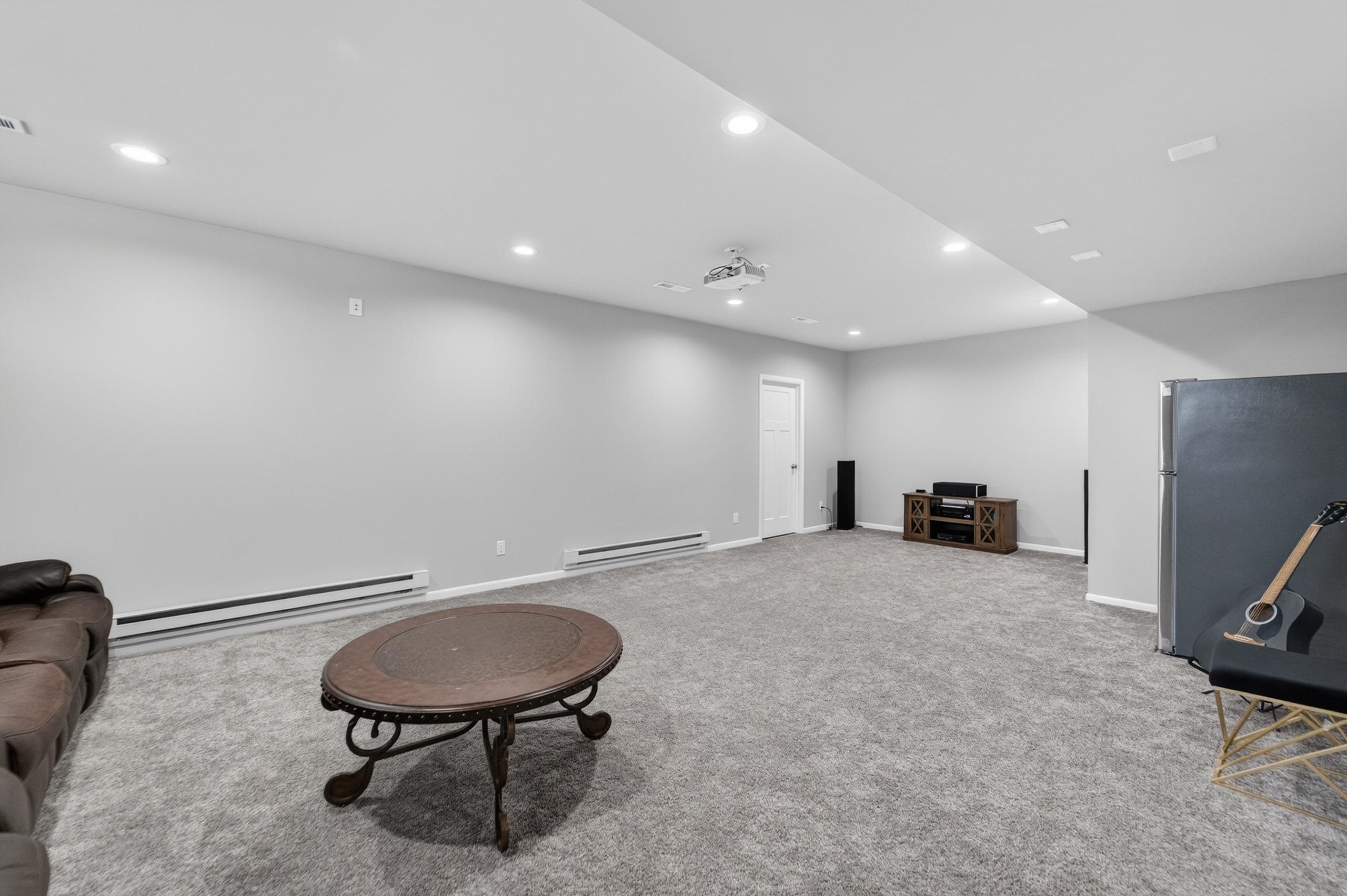 606 Tawny Elm Parkway