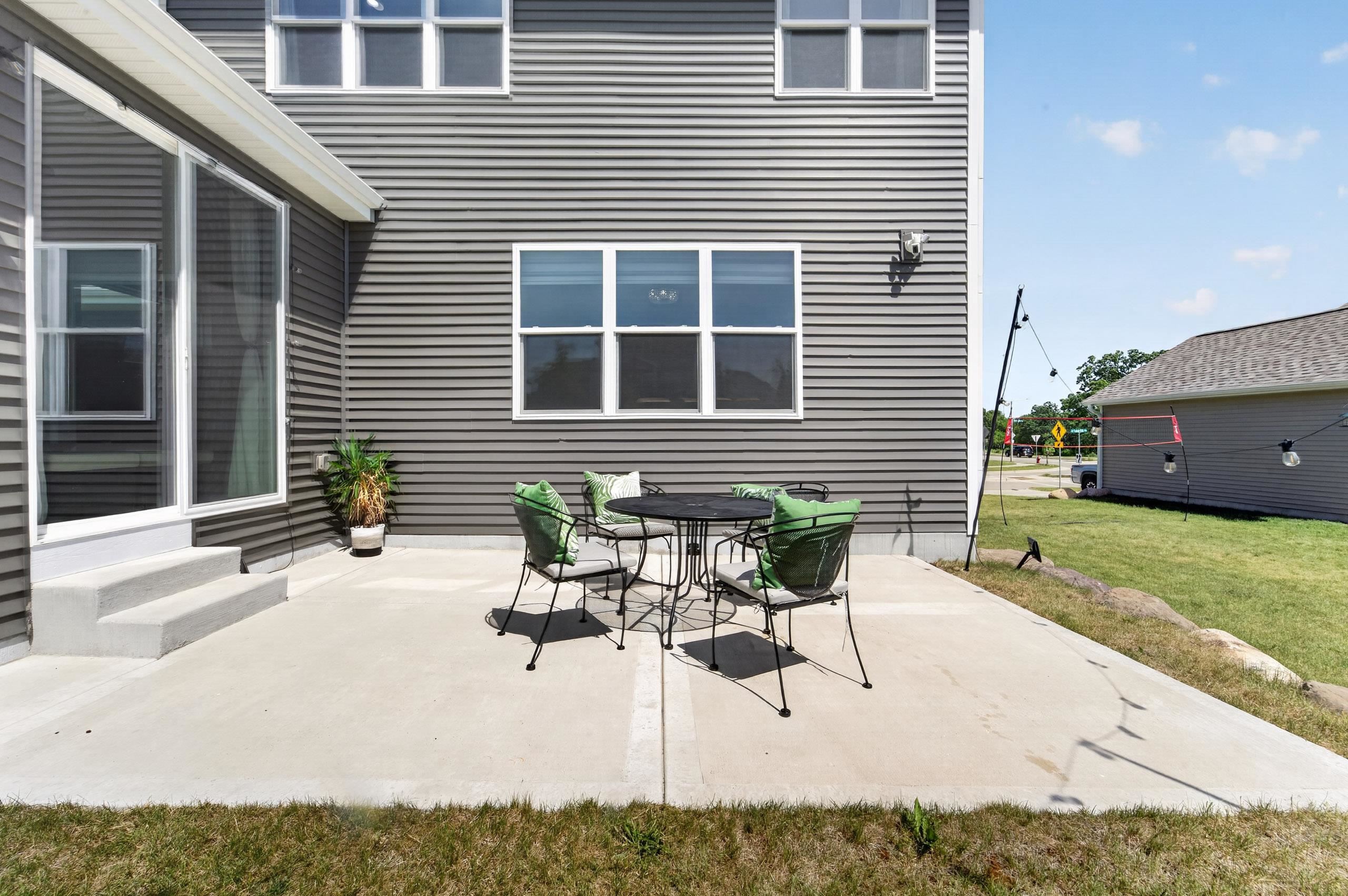 606 Tawny Elm Parkway