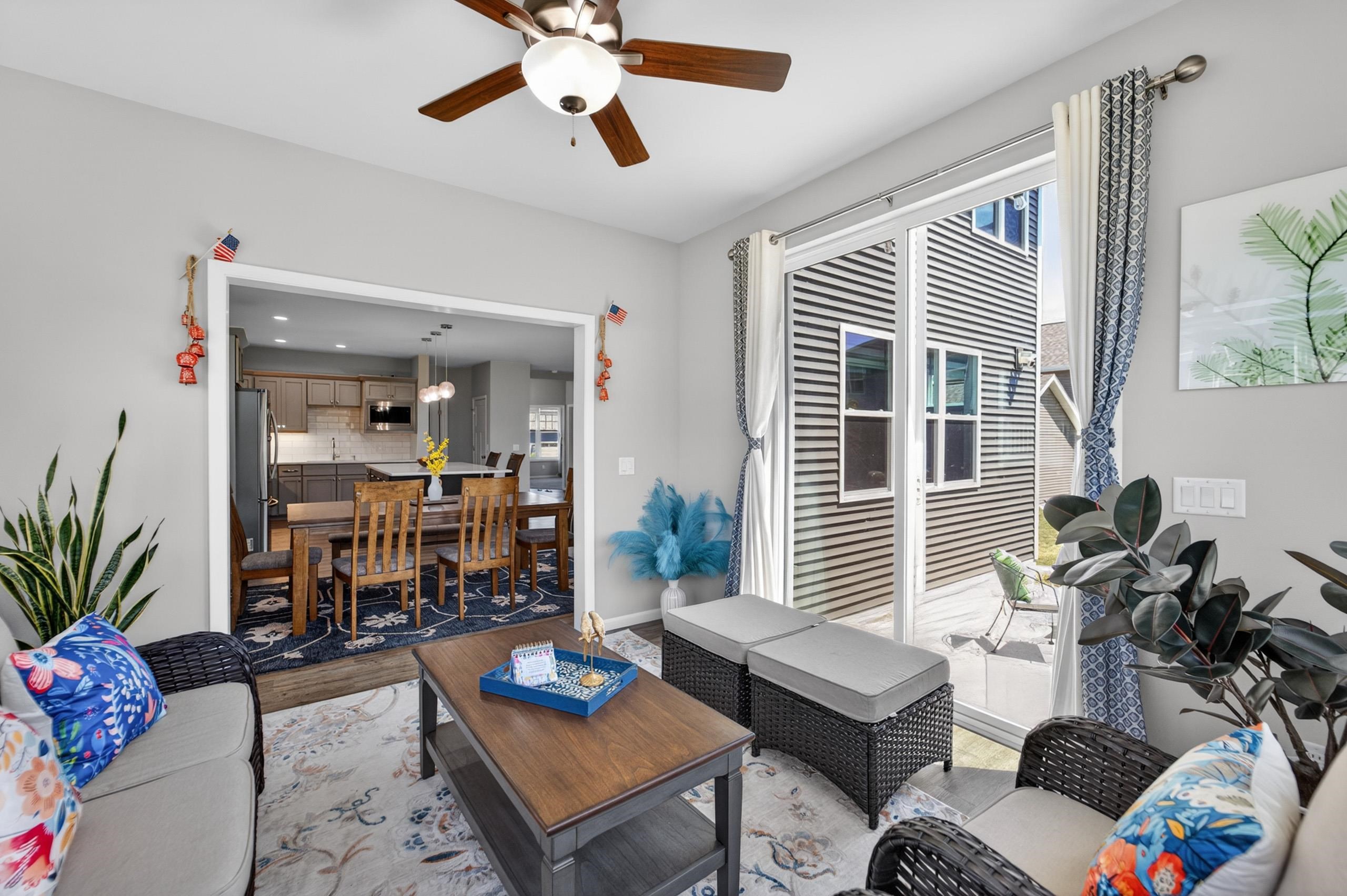 606 Tawny Elm Parkway