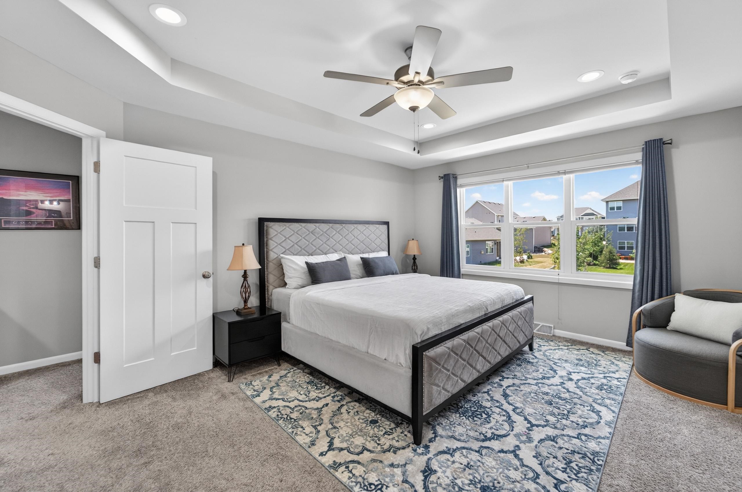 606 Tawny Elm Parkway