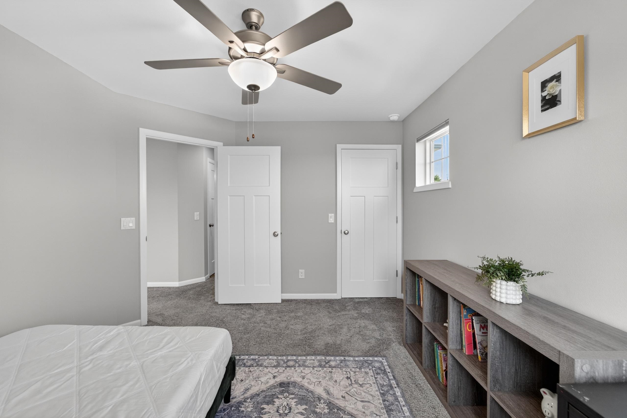 606 Tawny Elm Parkway
