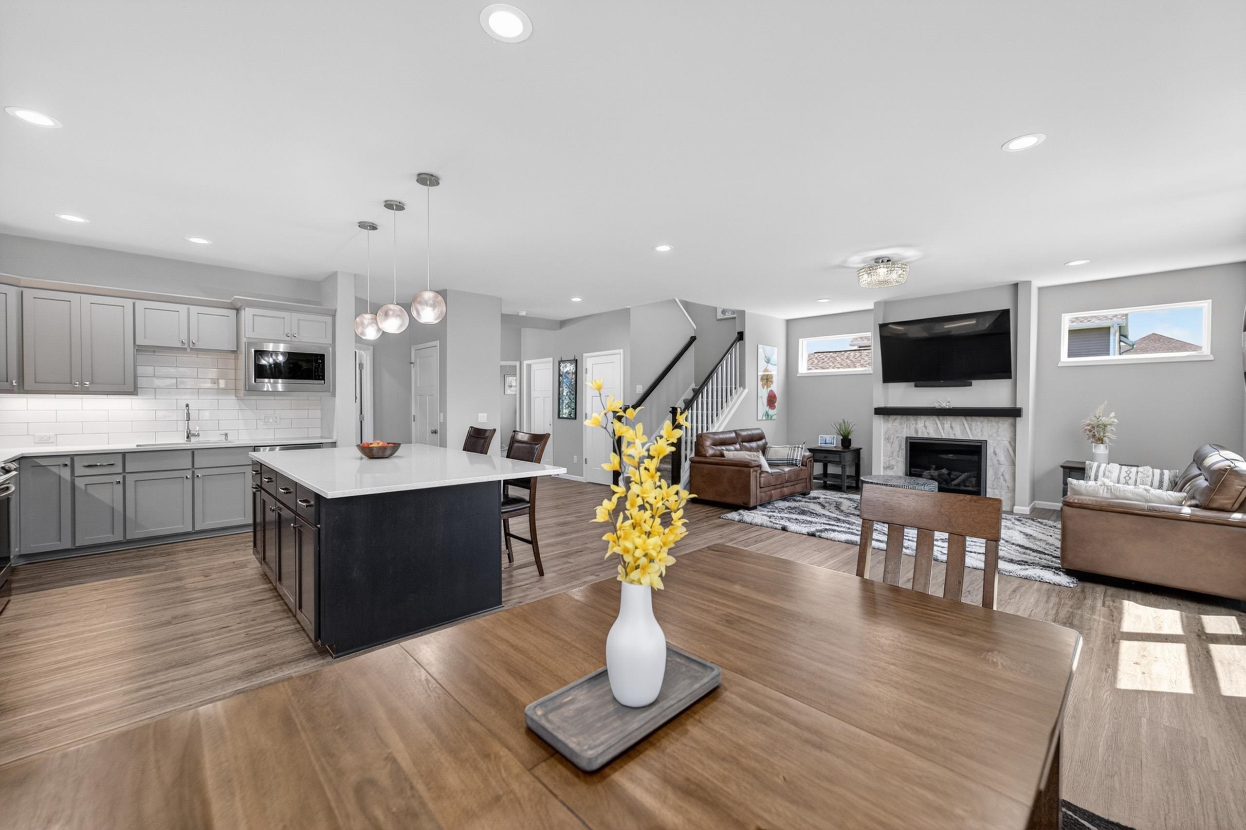606 Tawny Elm Parkway