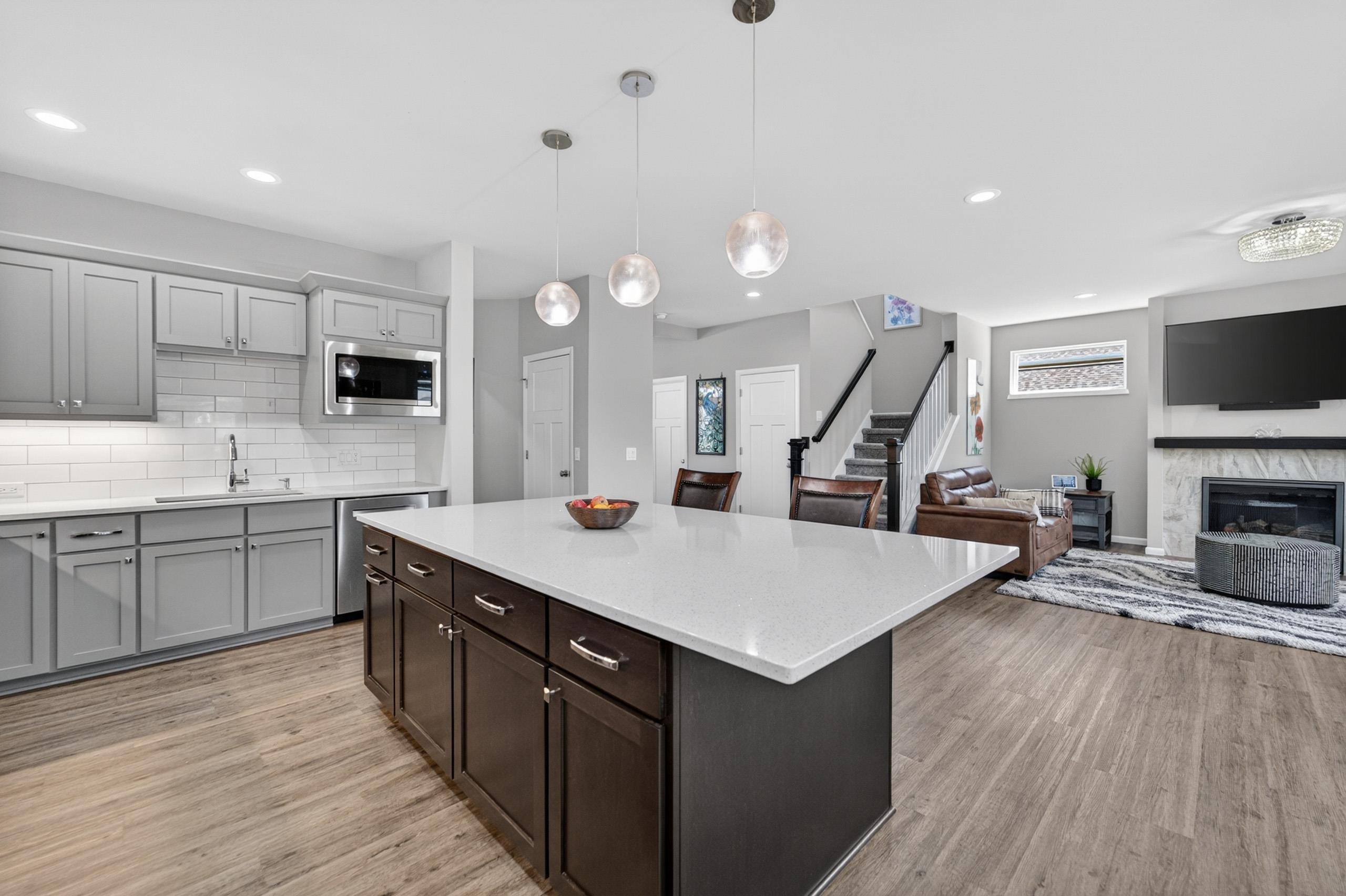606 Tawny Elm Parkway