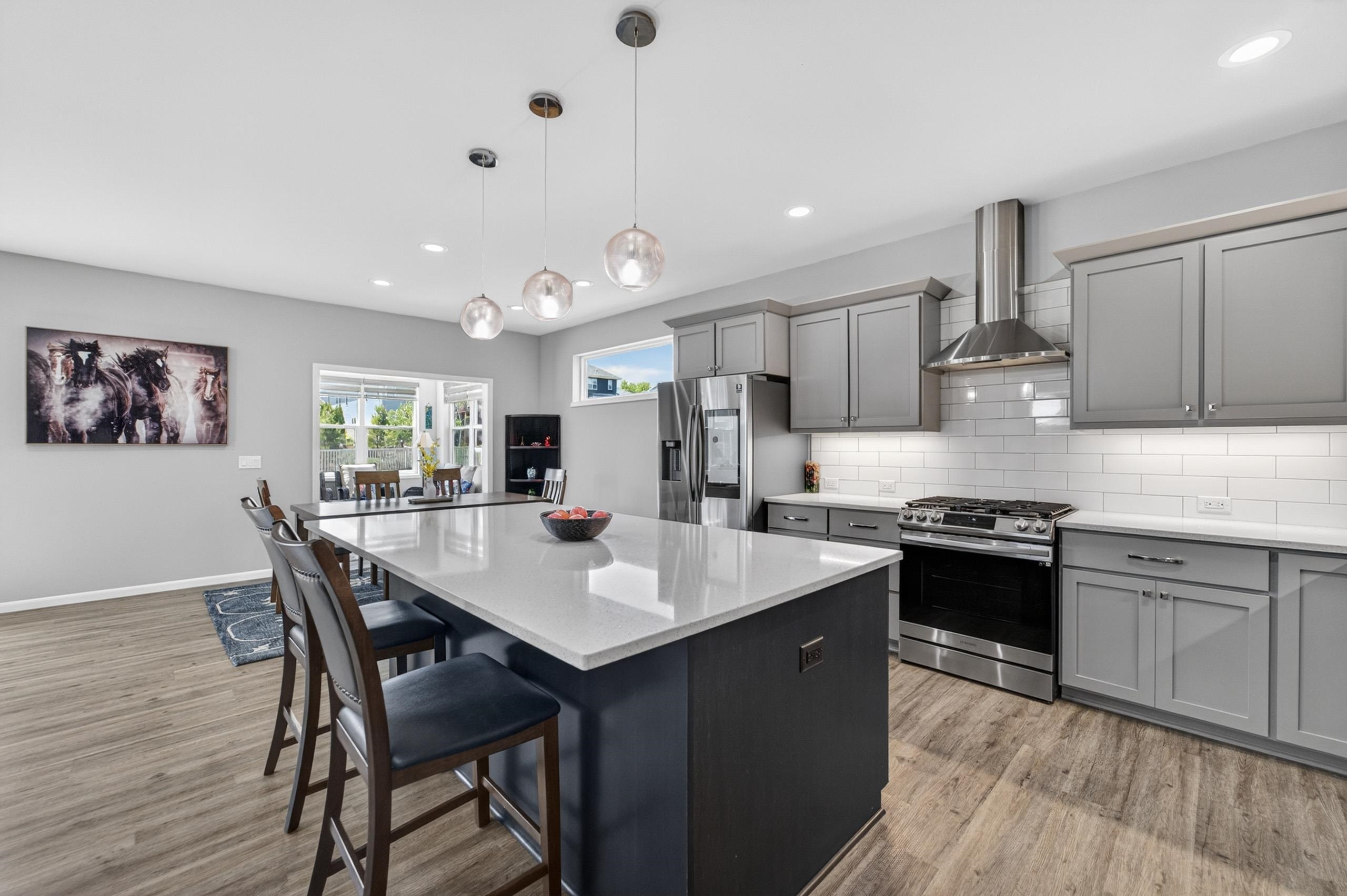 606 Tawny Elm Parkway