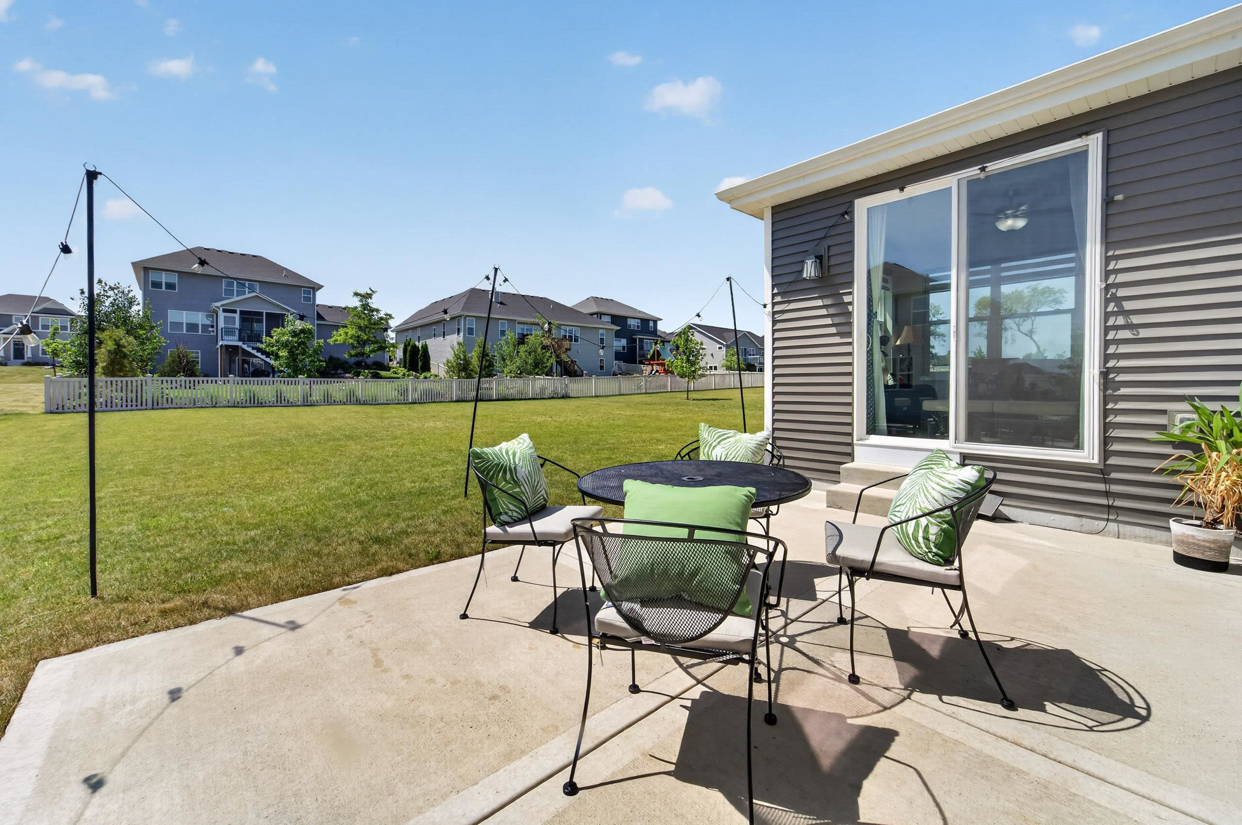 606 Tawny Elm Parkway