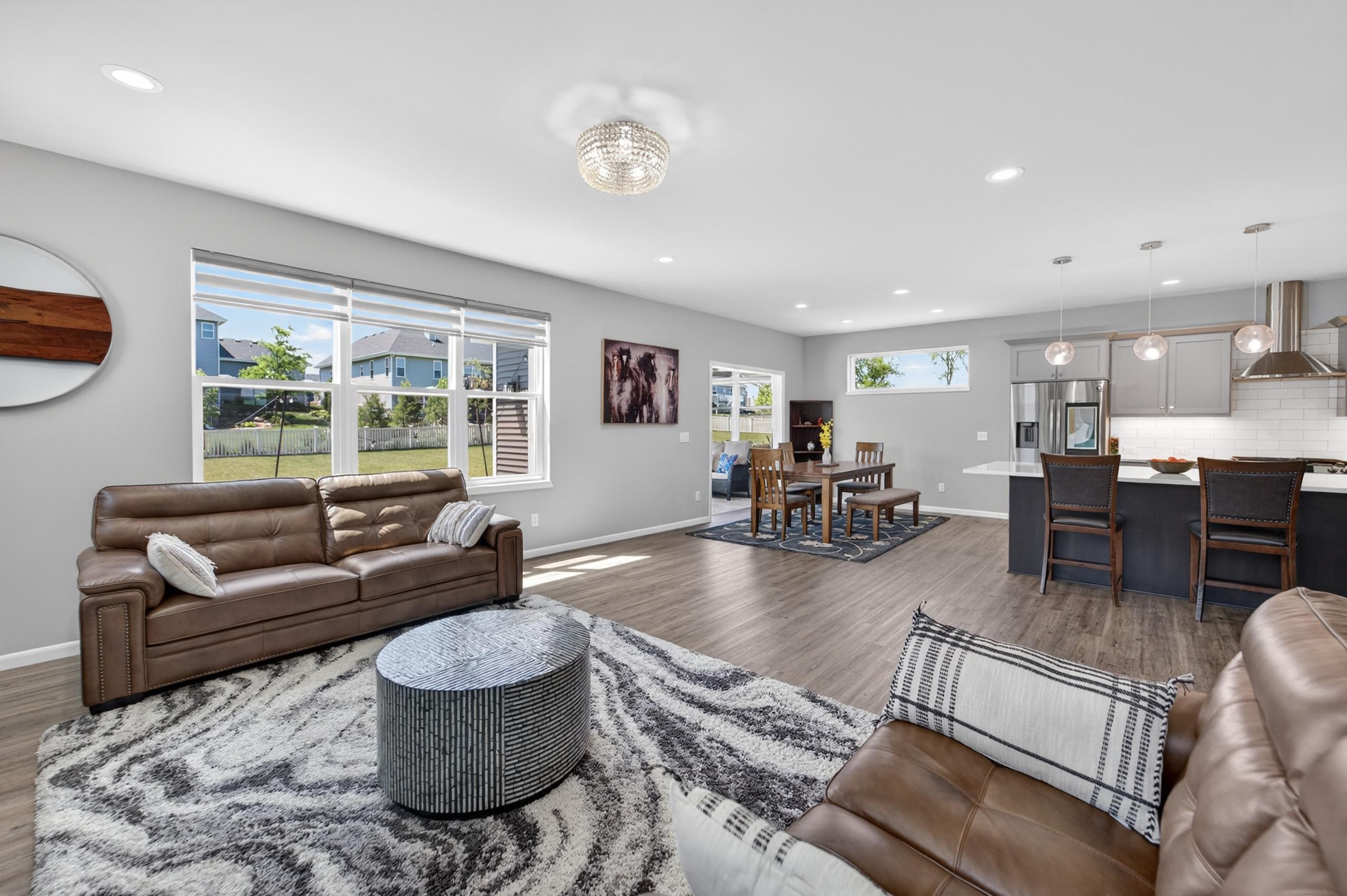 606 Tawny Elm Parkway