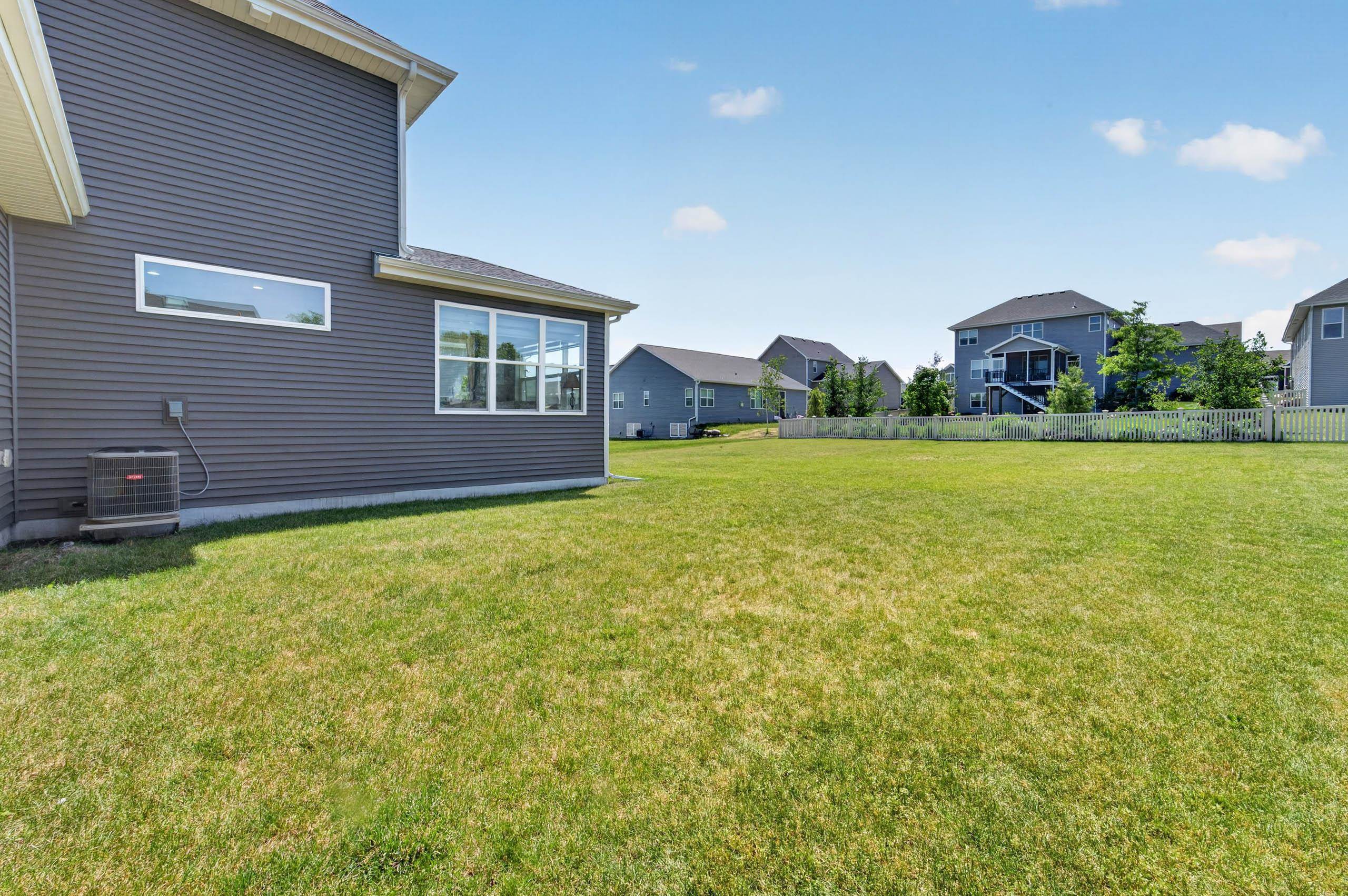 606 Tawny Elm Parkway