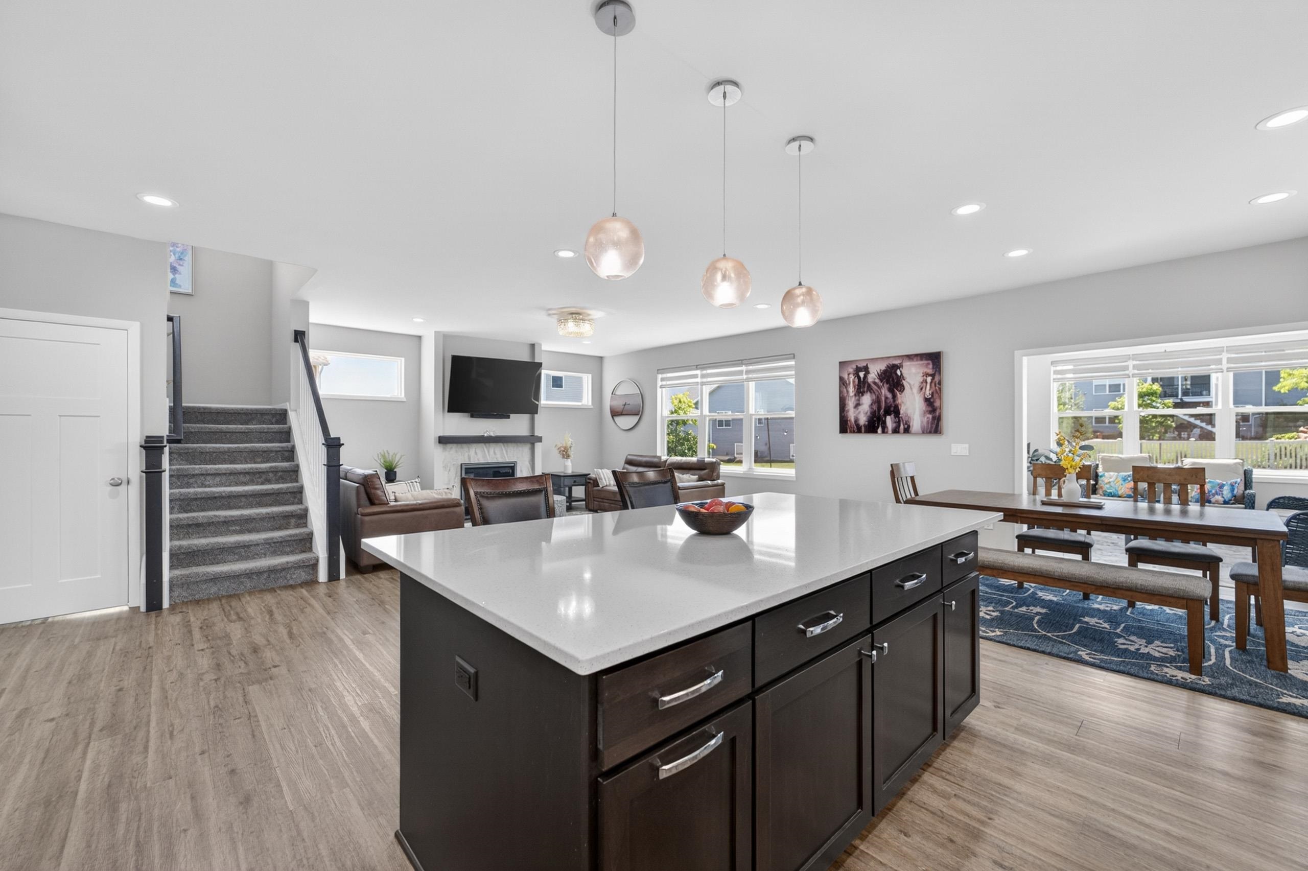 606 Tawny Elm Parkway