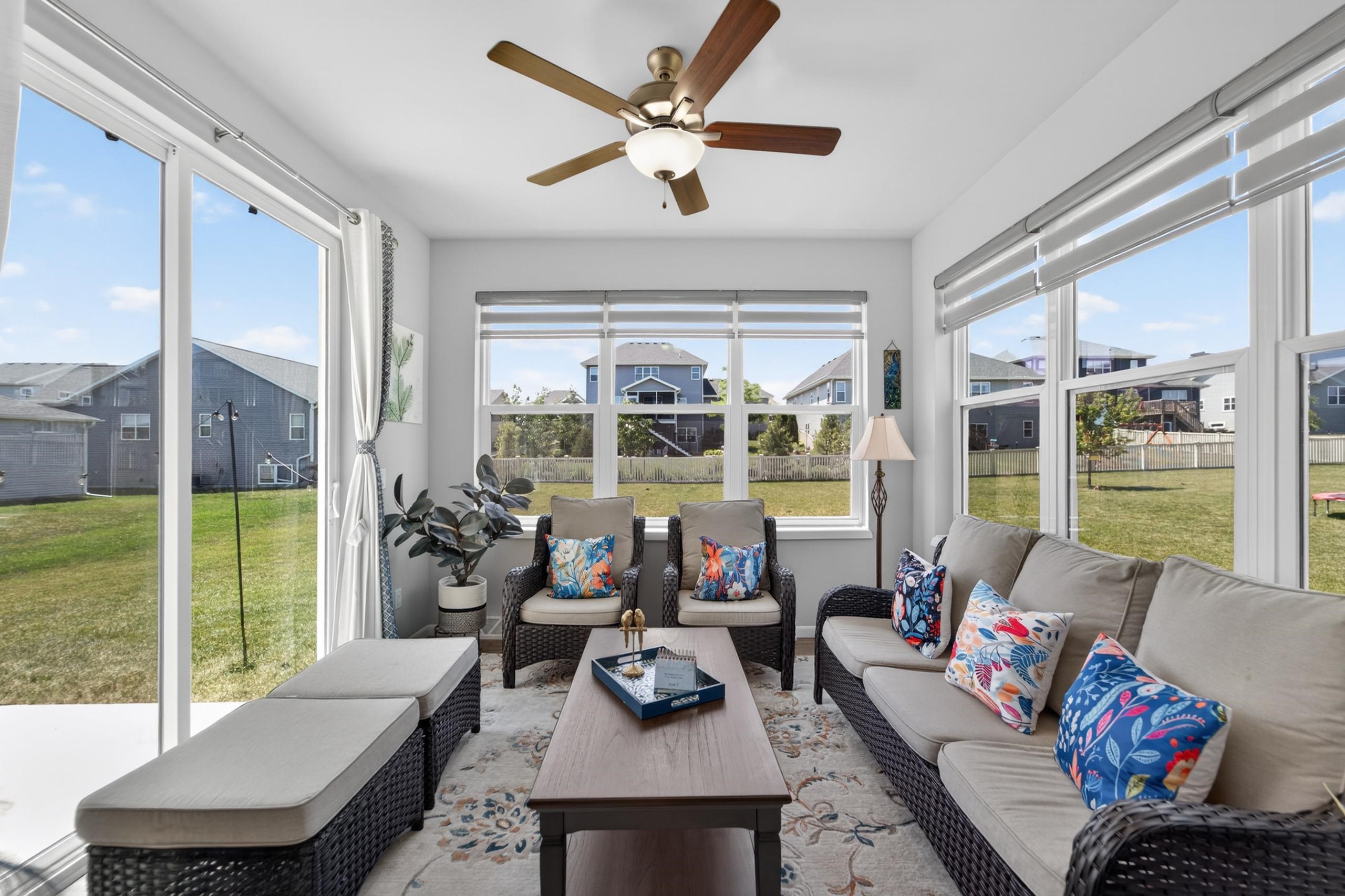 606 Tawny Elm Parkway
