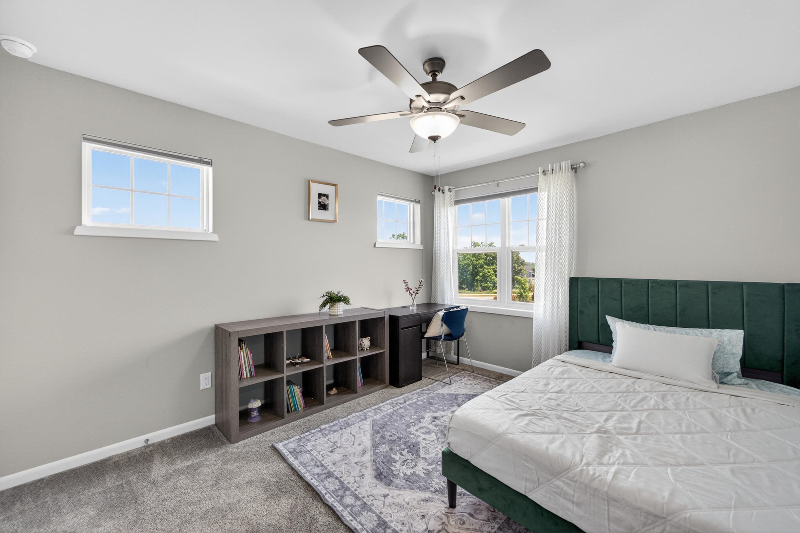 606 Tawny Elm Parkway