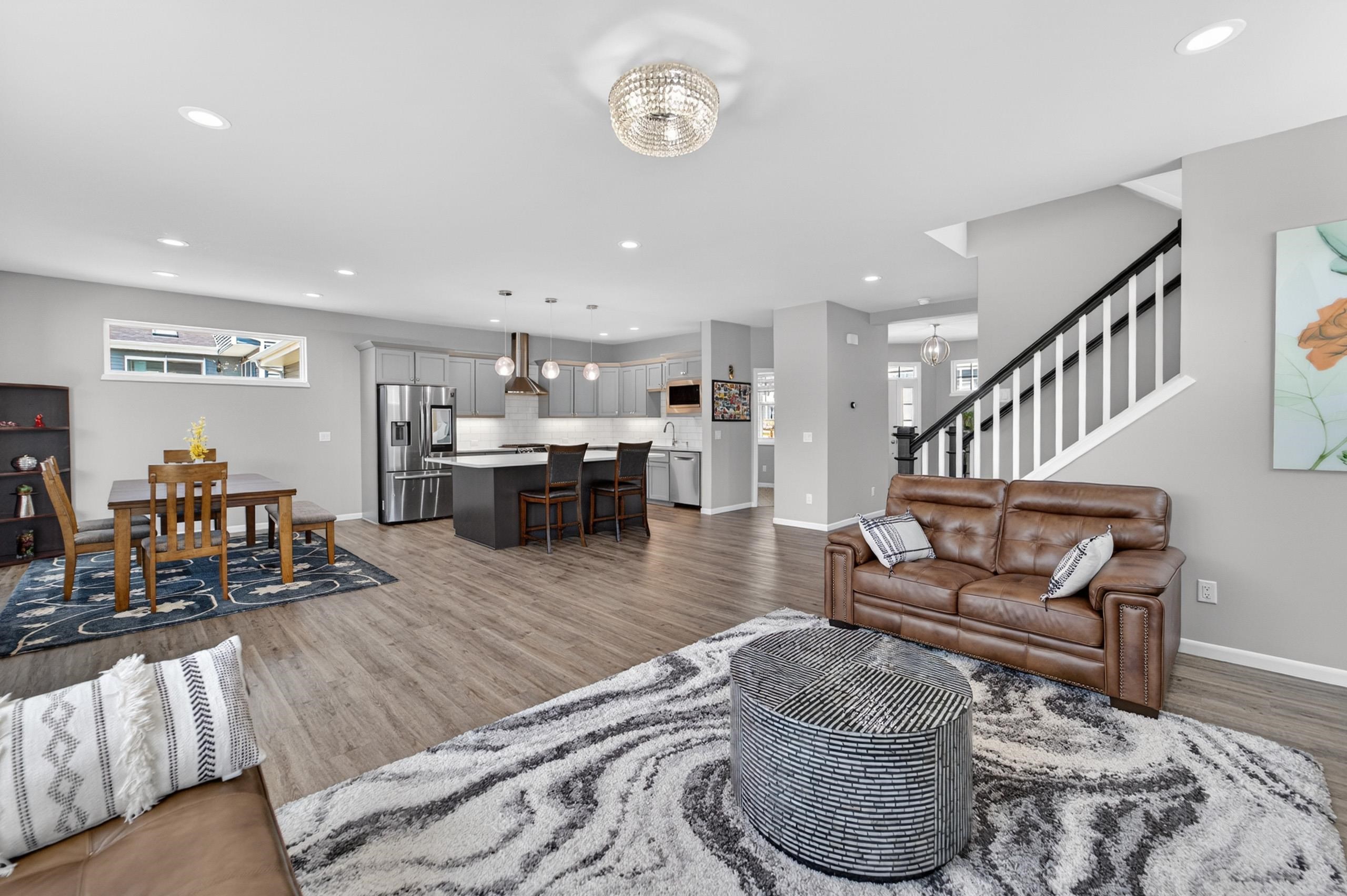 606 Tawny Elm Parkway