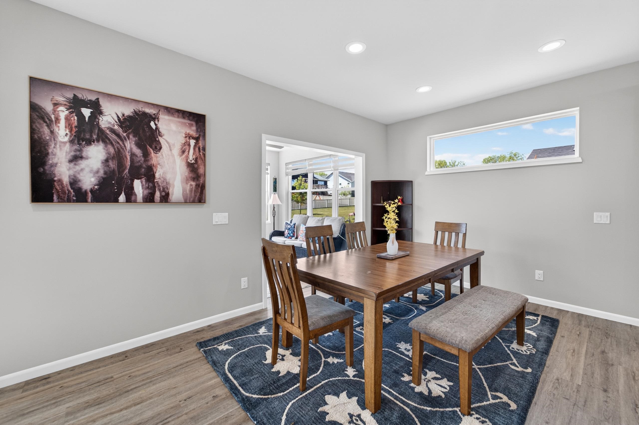 606 Tawny Elm Parkway