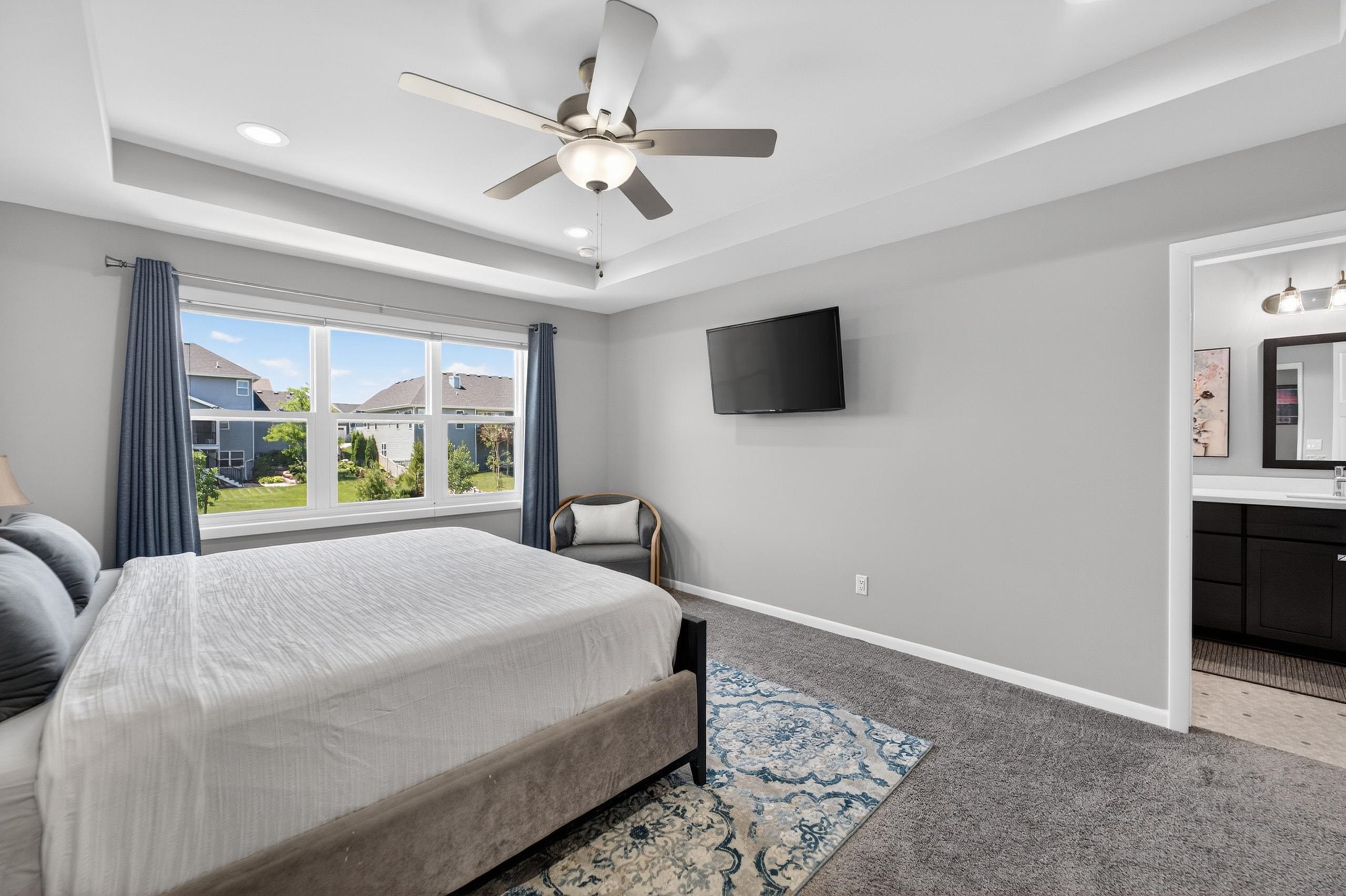 606 Tawny Elm Parkway