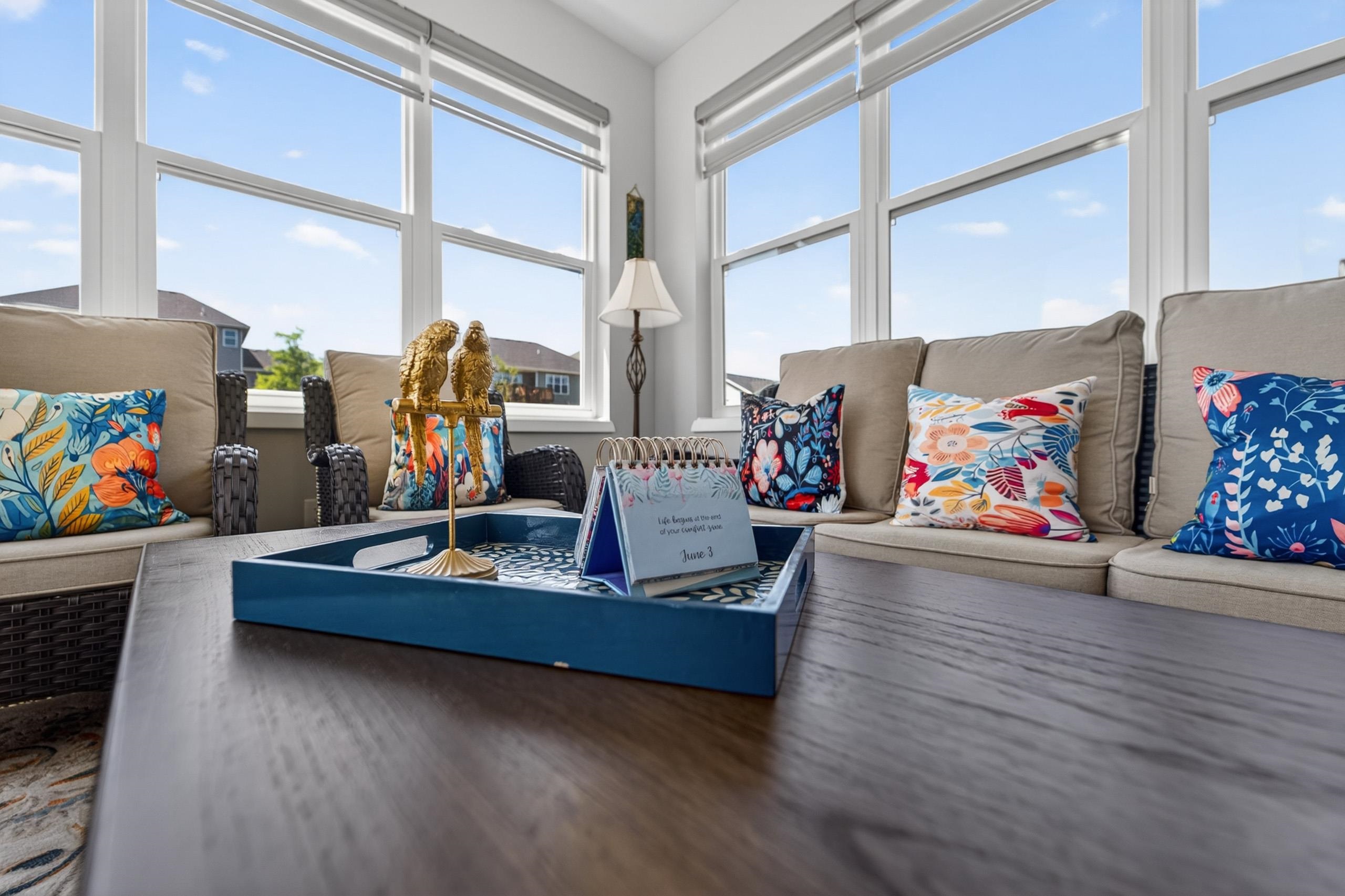 606 Tawny Elm Parkway