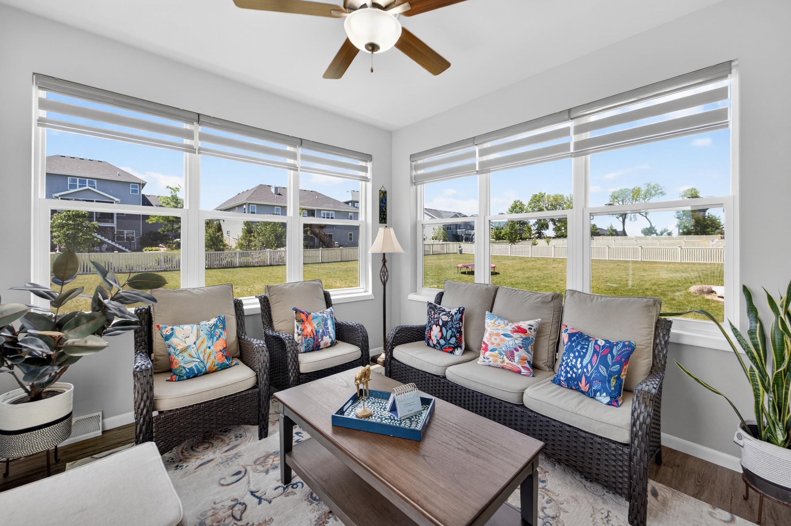 606 Tawny Elm Parkway