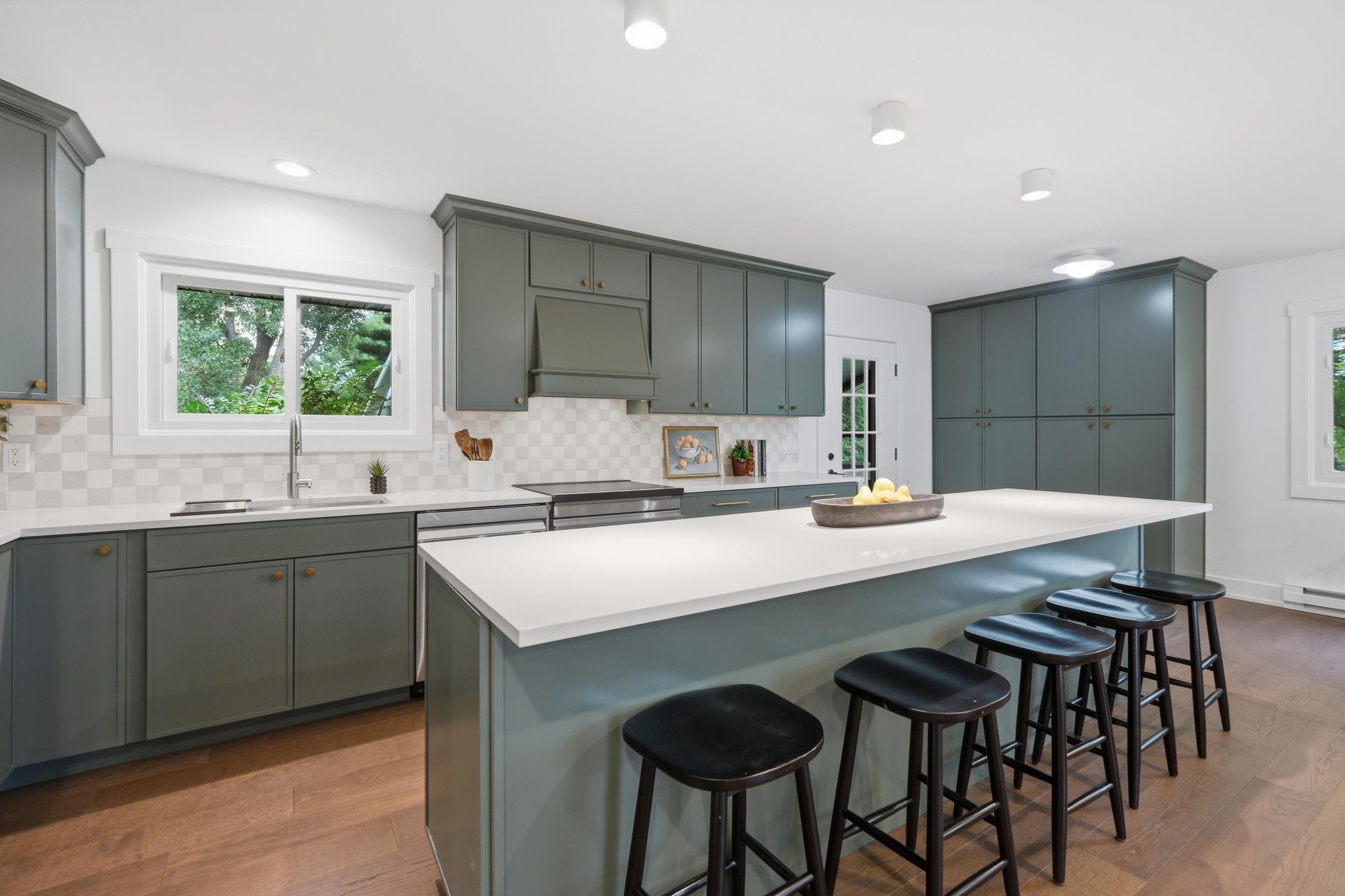 2355 Blue Grass Lane