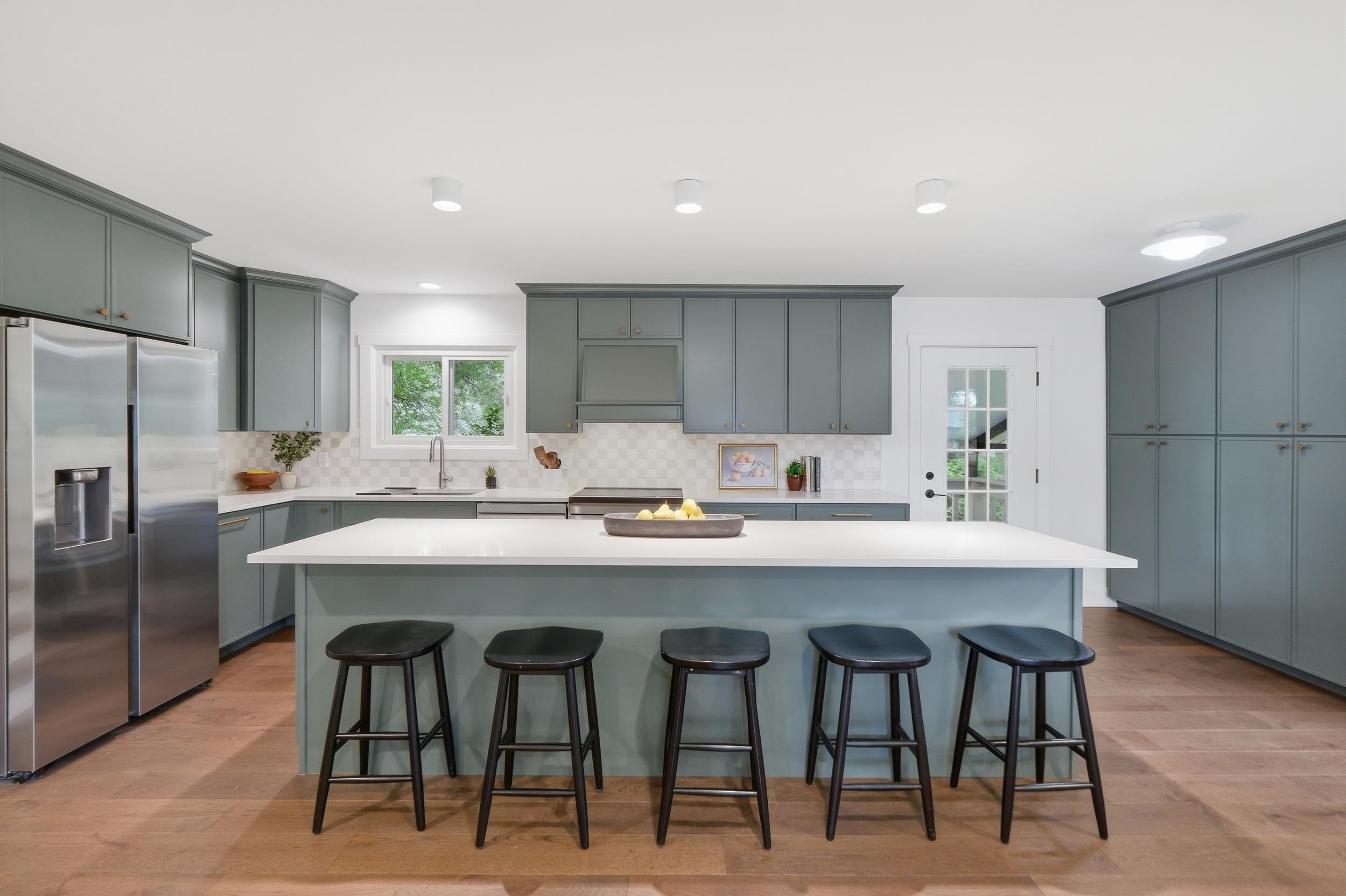 2355 Blue Grass Lane