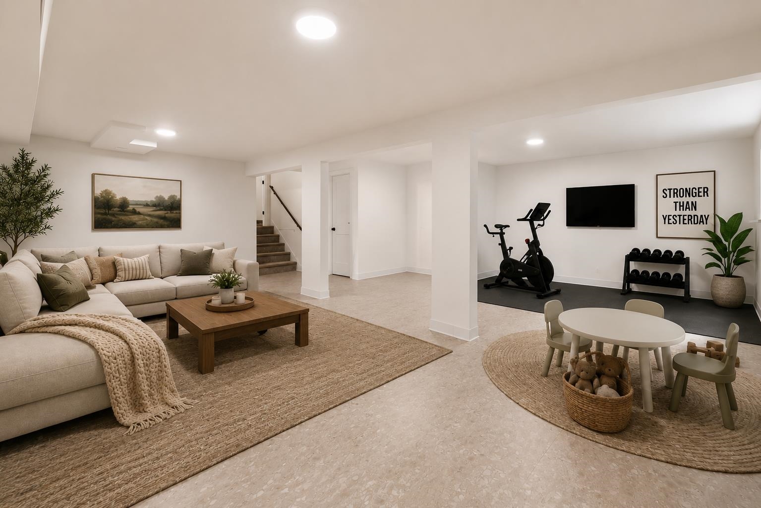 2355 Blue Grass Lane