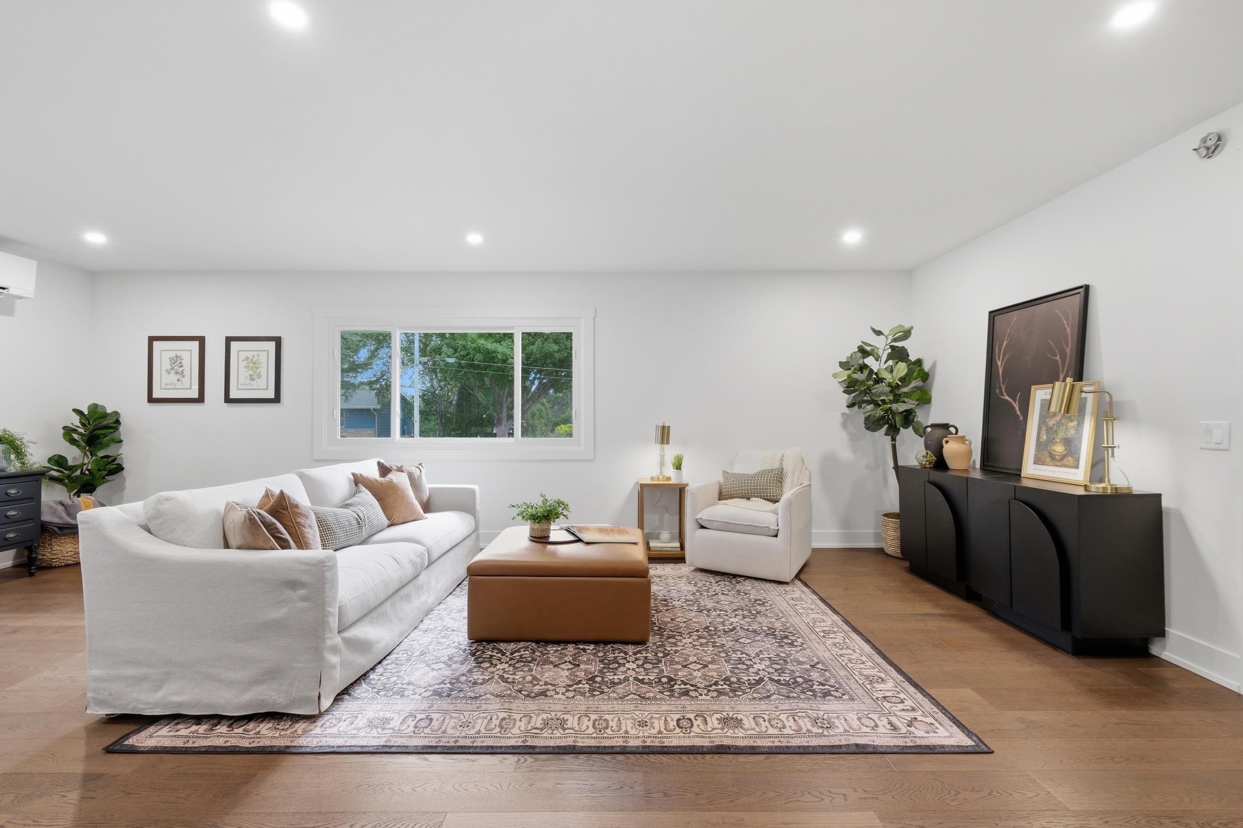 2355 Blue Grass Lane