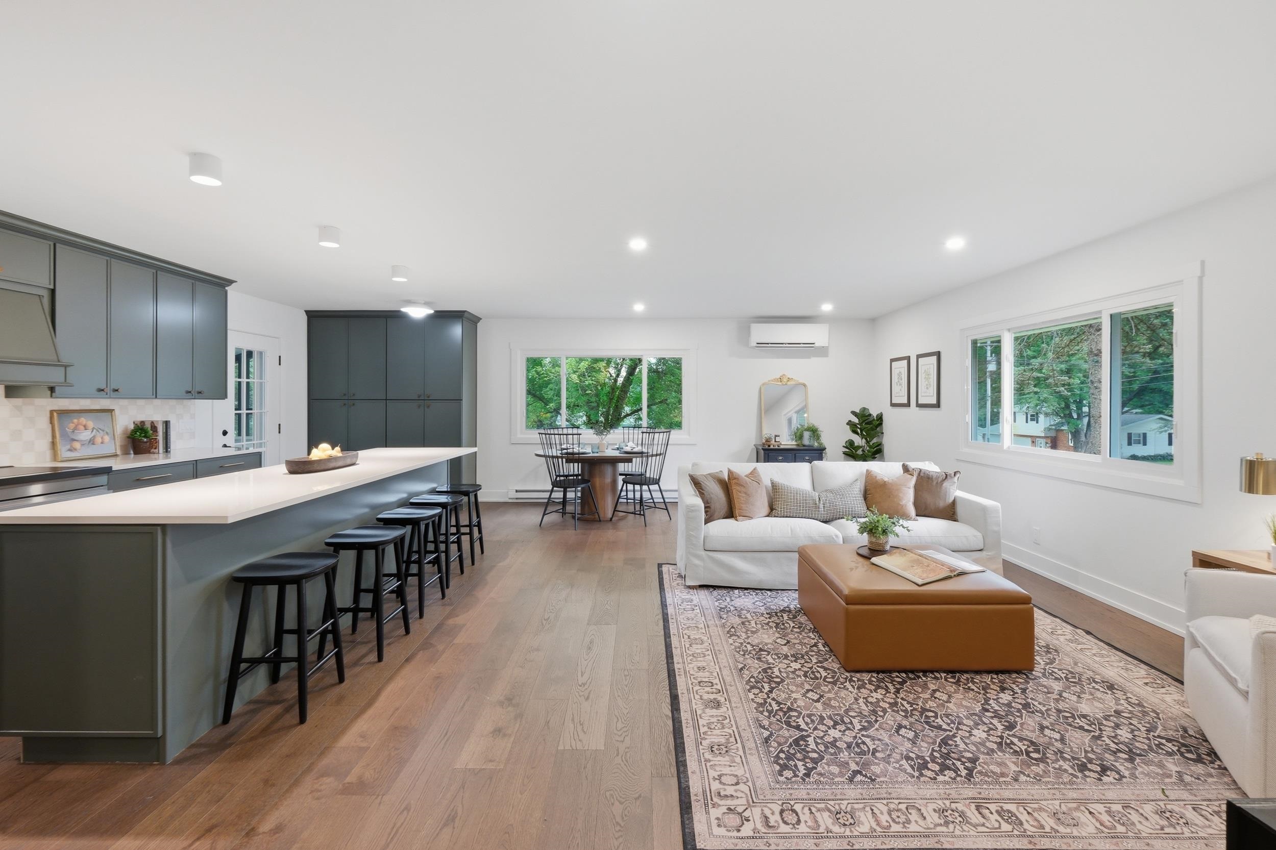 2355 Blue Grass Lane