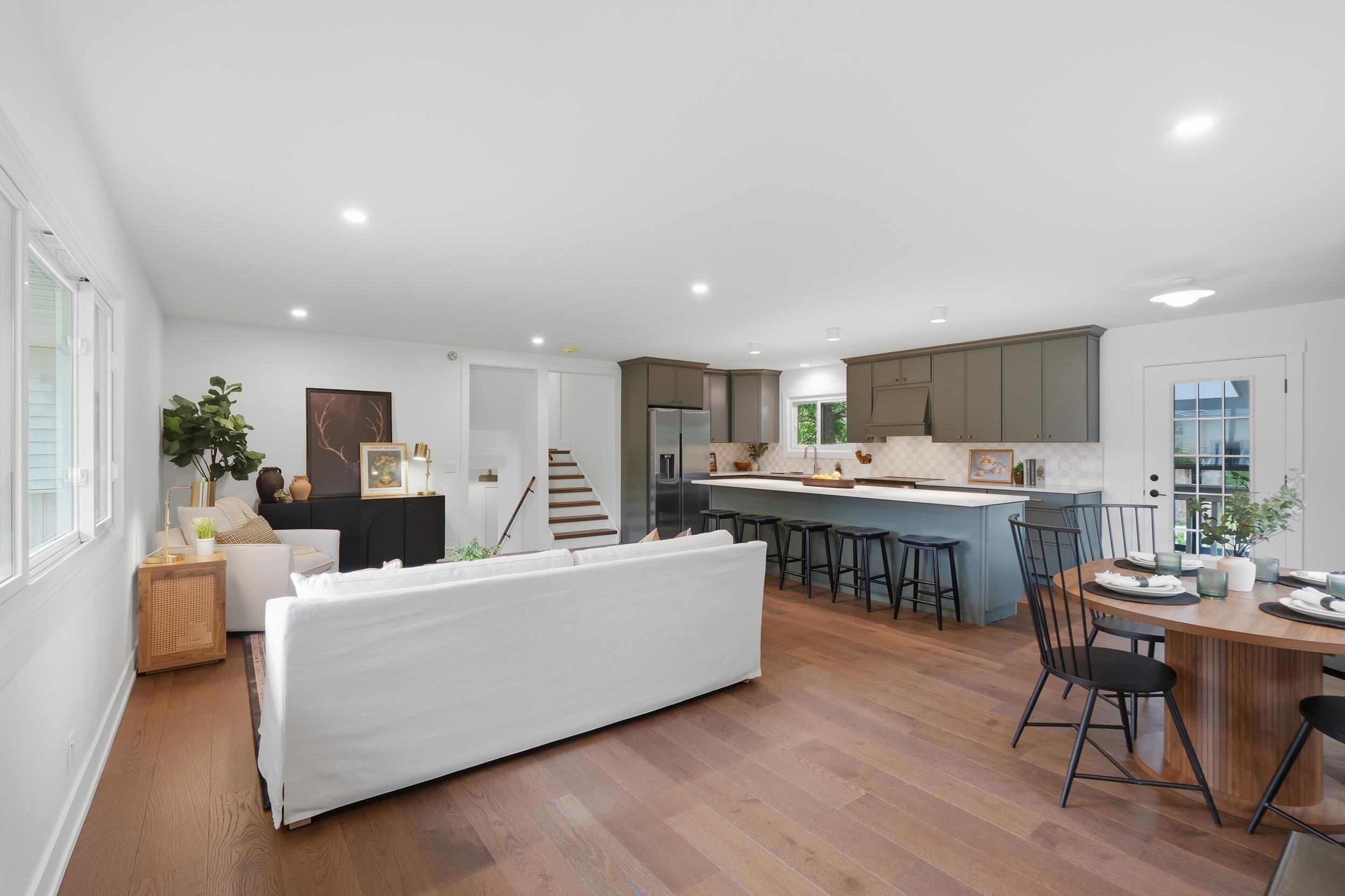 2355 Blue Grass Lane