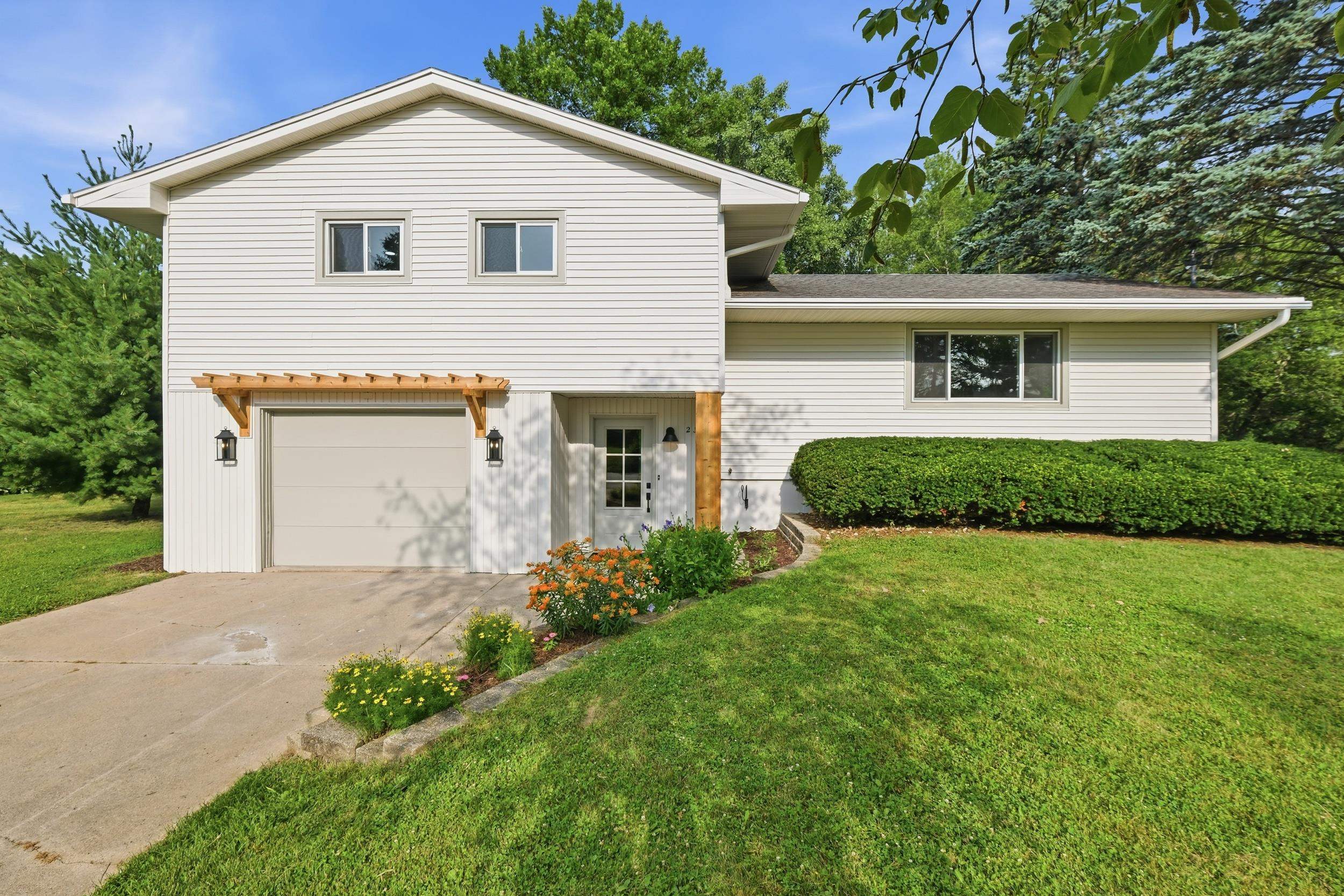 2355 Blue Grass Lane