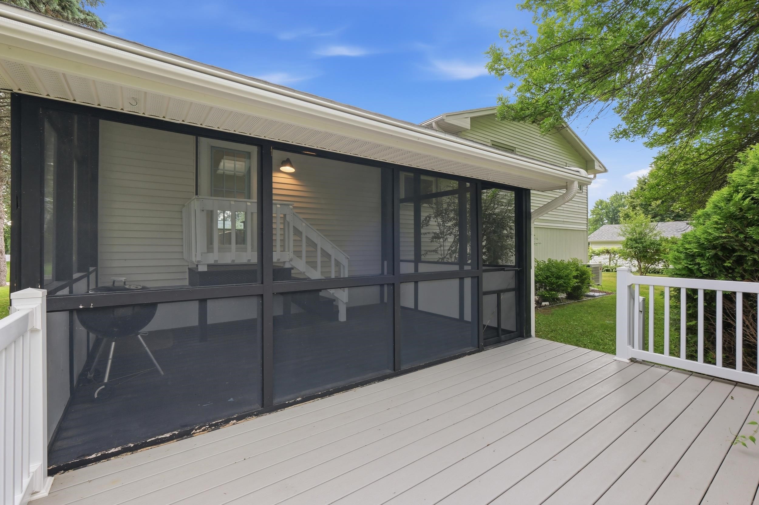 2355 Blue Grass Lane