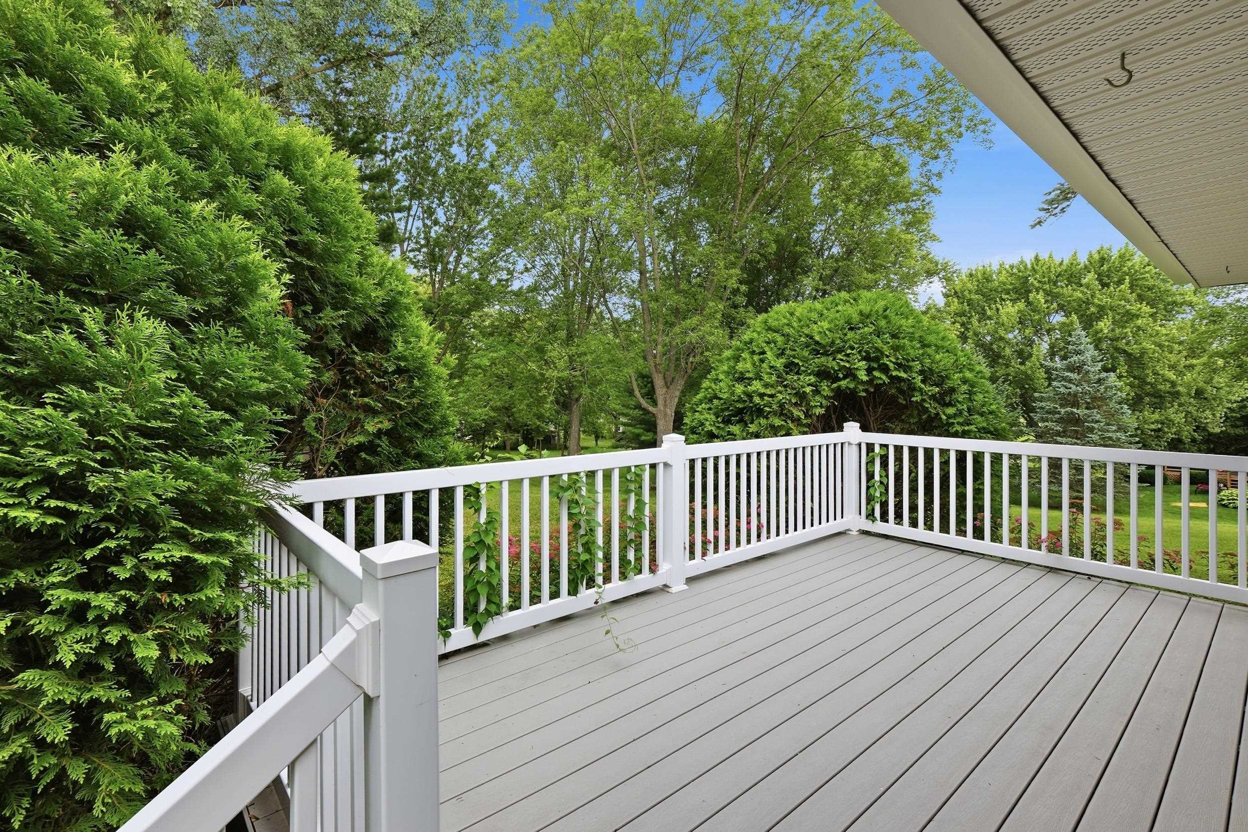 2355 Blue Grass Lane