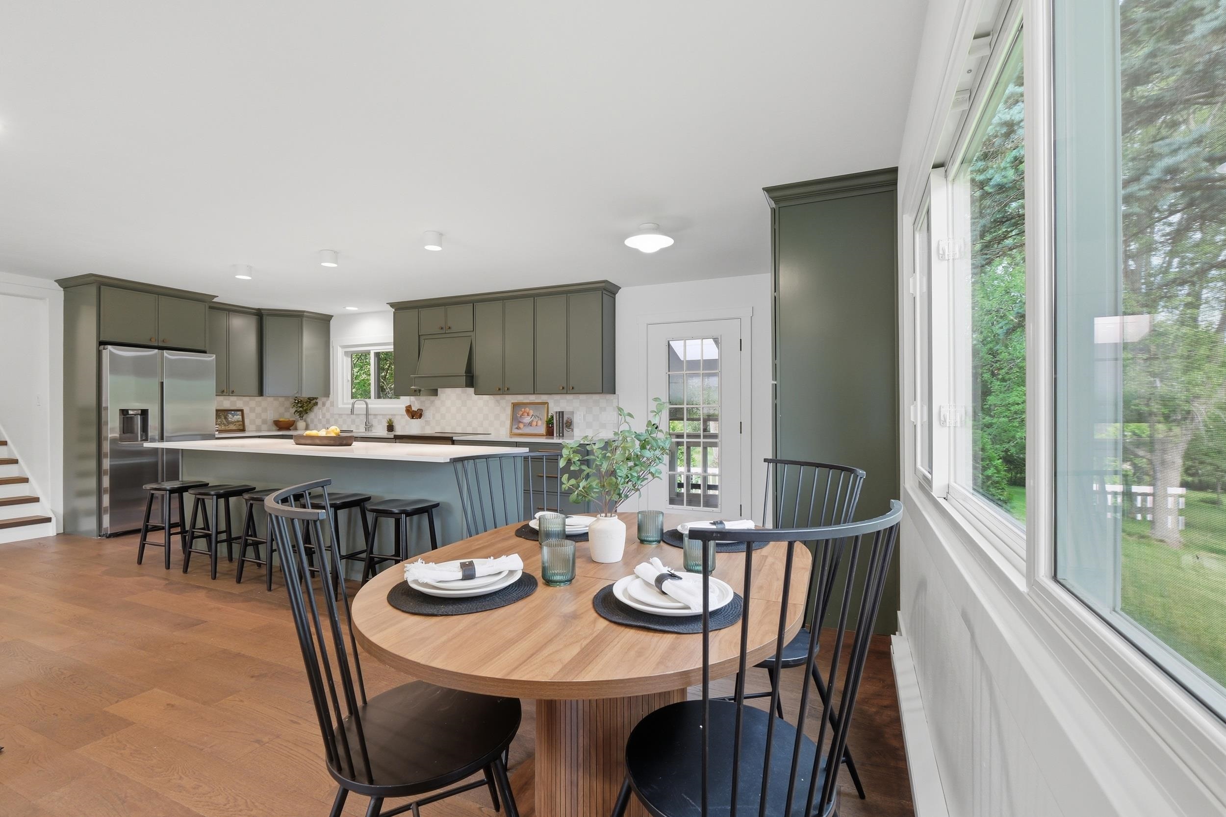 2355 Blue Grass Lane