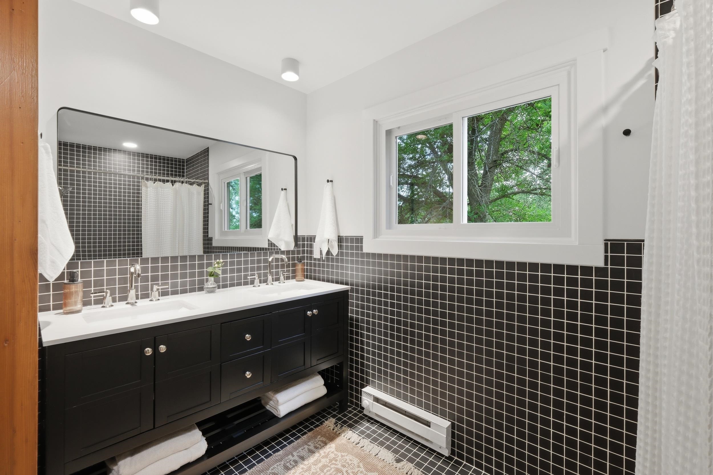 2355 Blue Grass Lane
