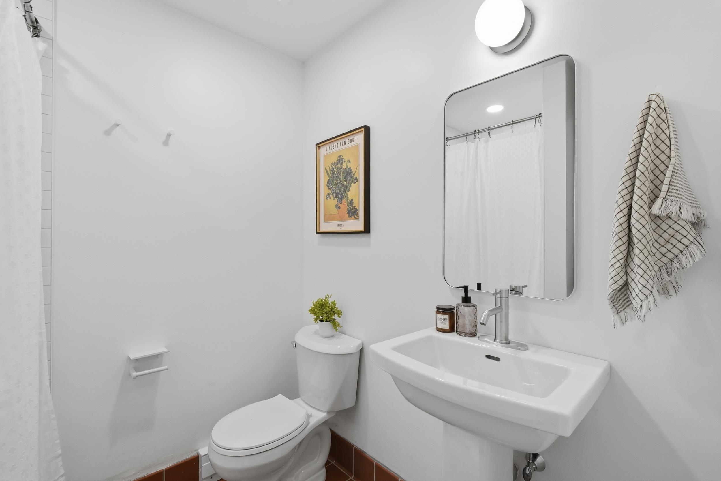 2355 Blue Grass Lane