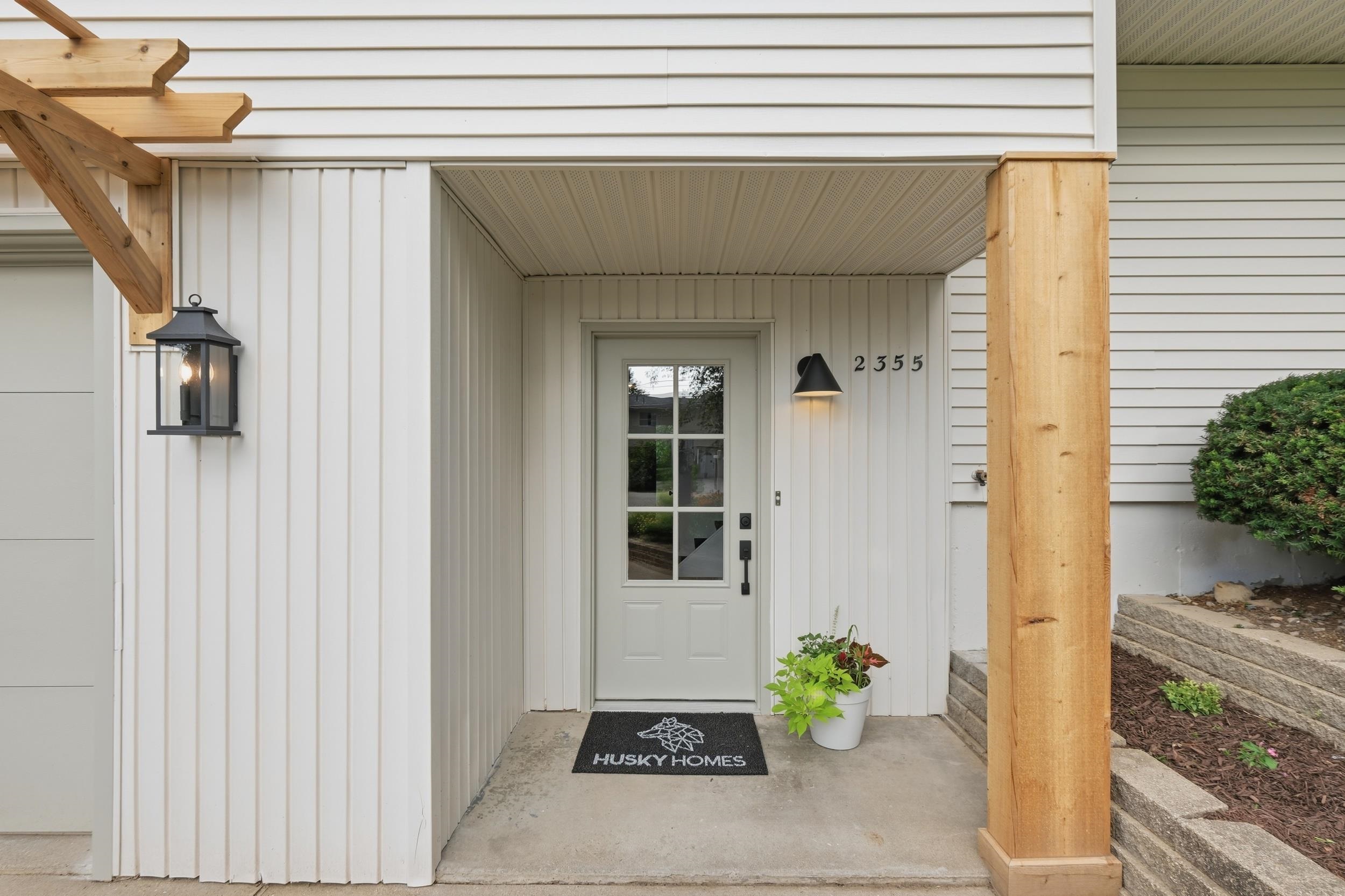 2355 Blue Grass Lane