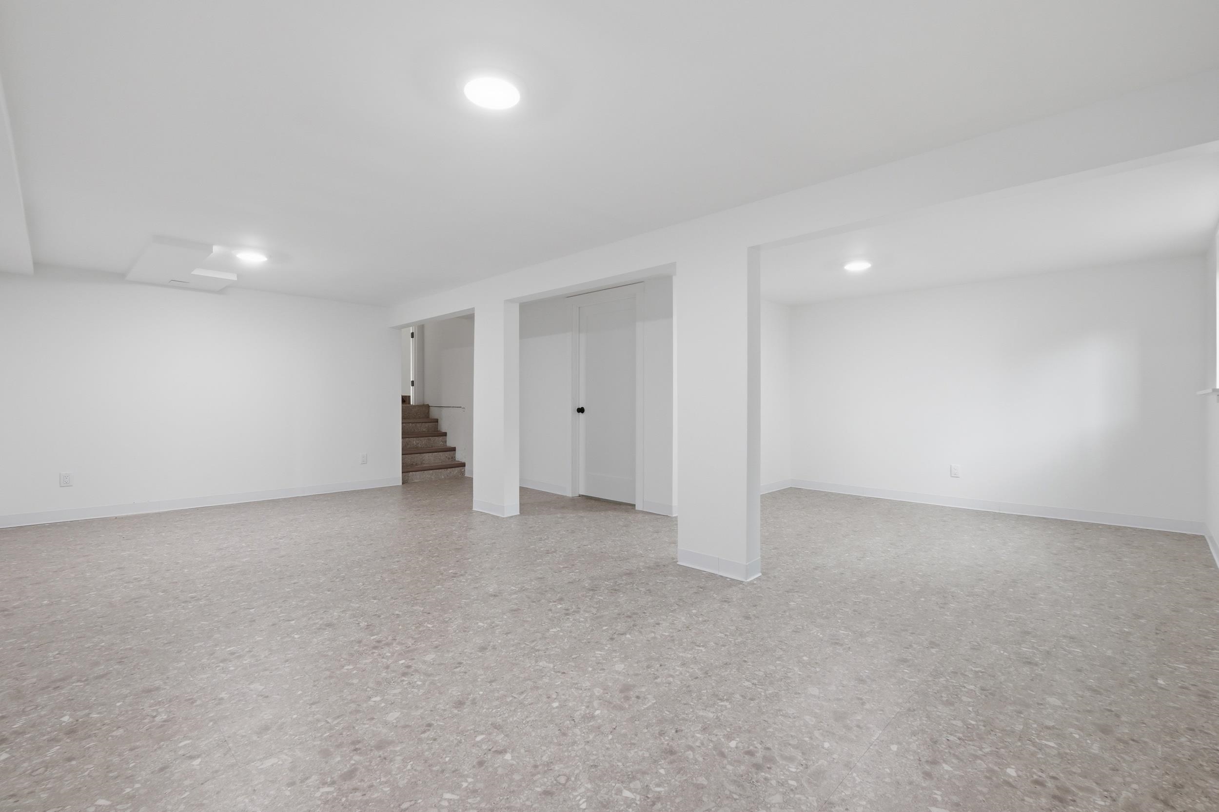 2355 Blue Grass Lane