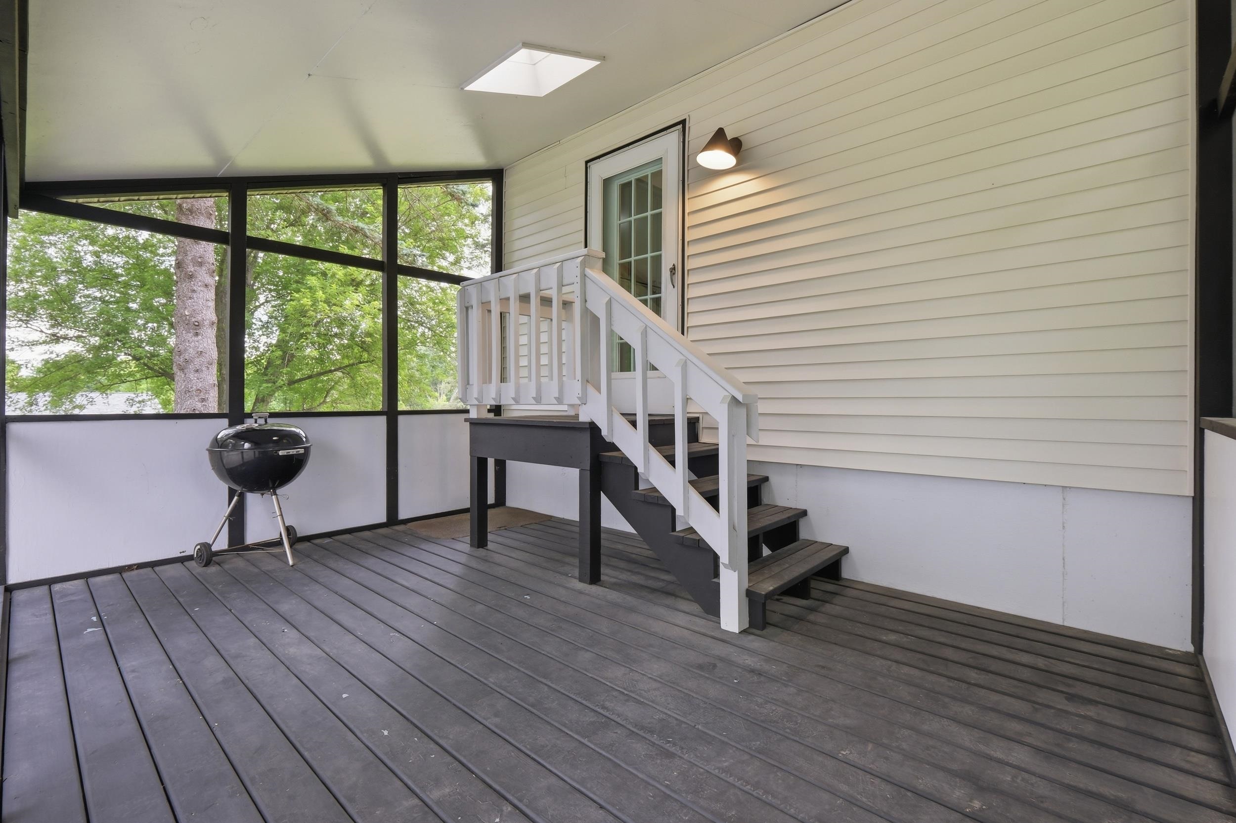 2355 Blue Grass Lane