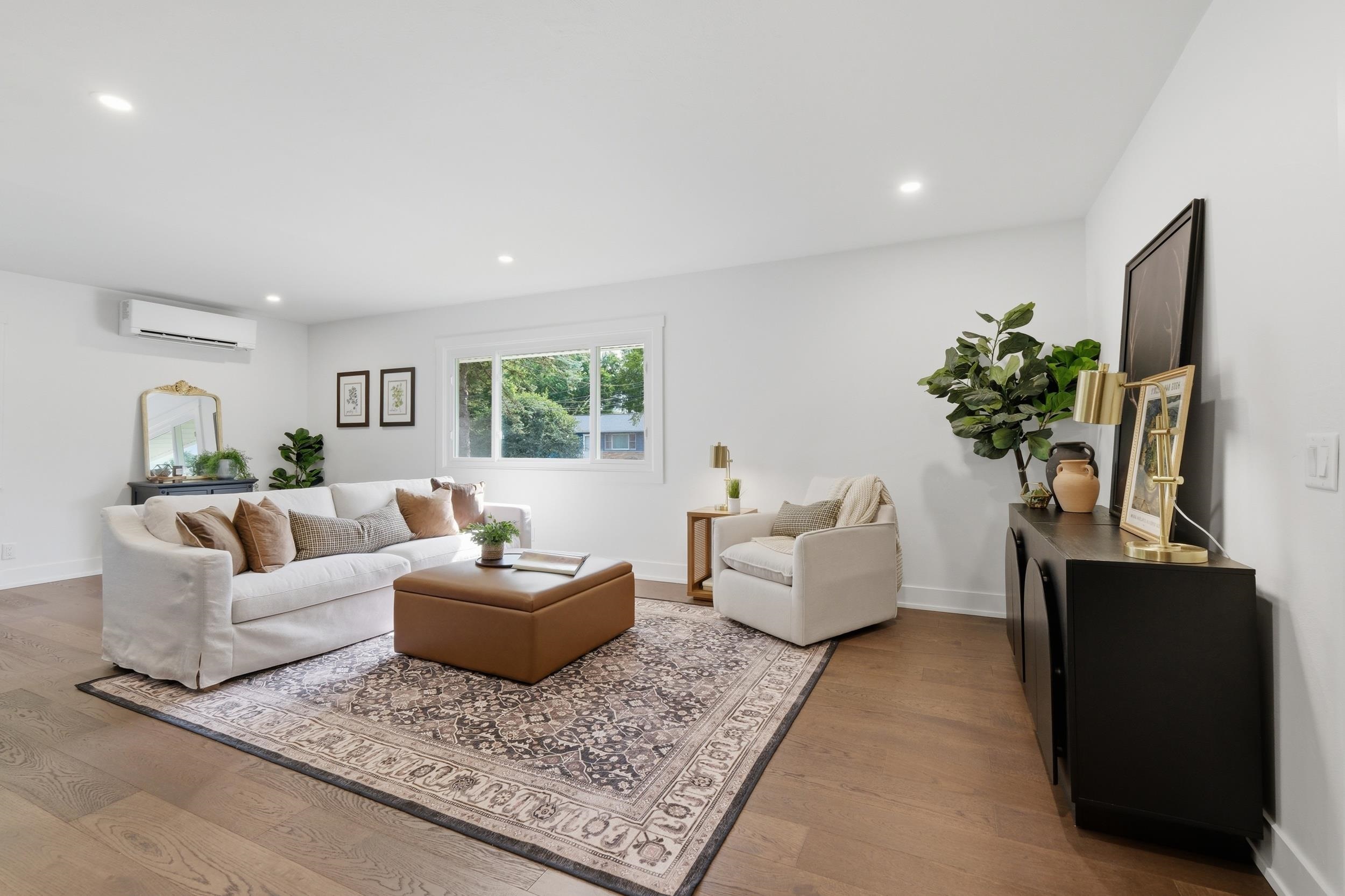 2355 Blue Grass Lane
