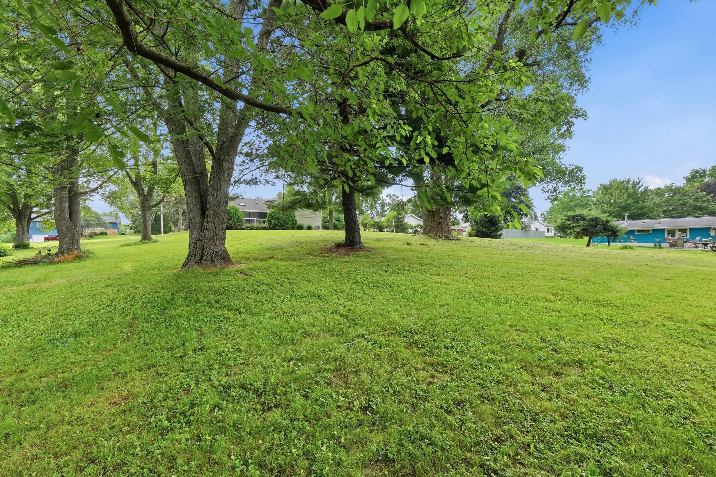 2355 Blue Grass Lane