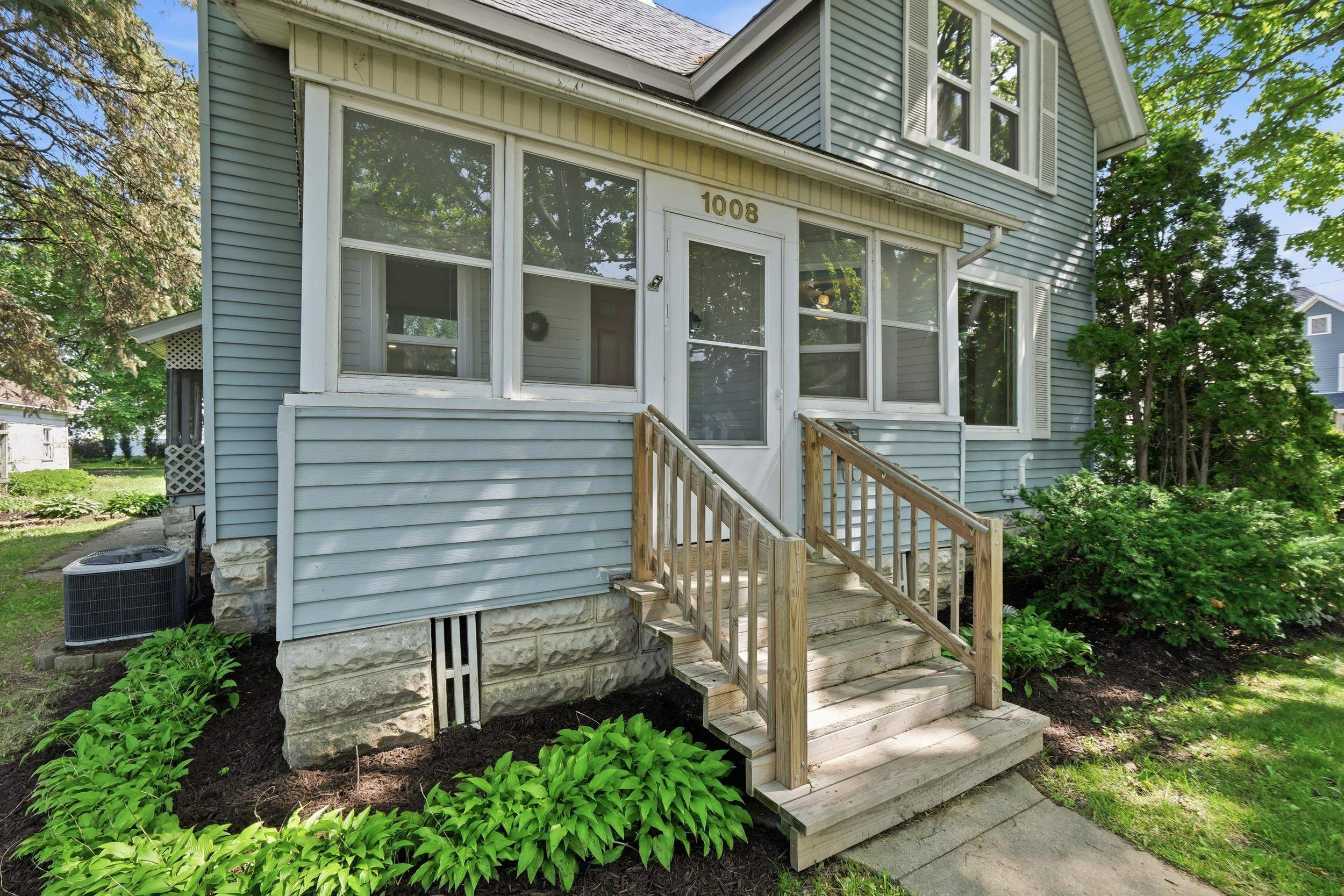 1008 Giles Street