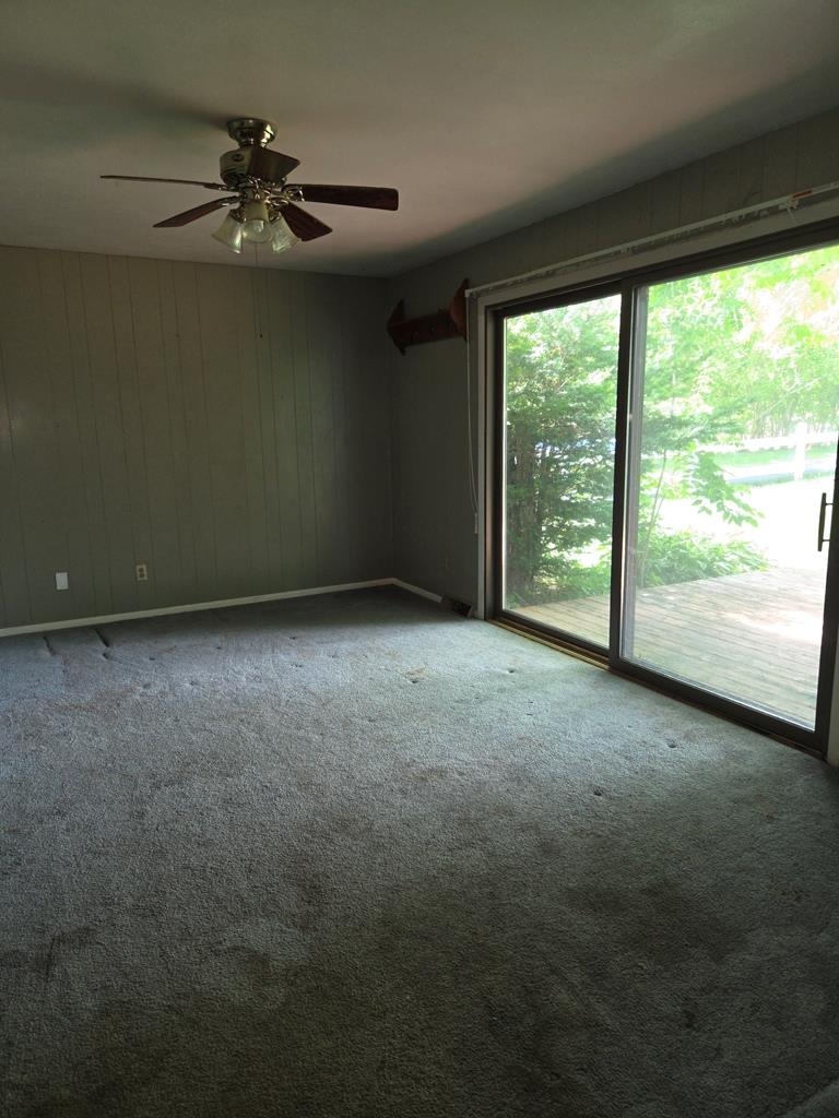 916 Roby Road