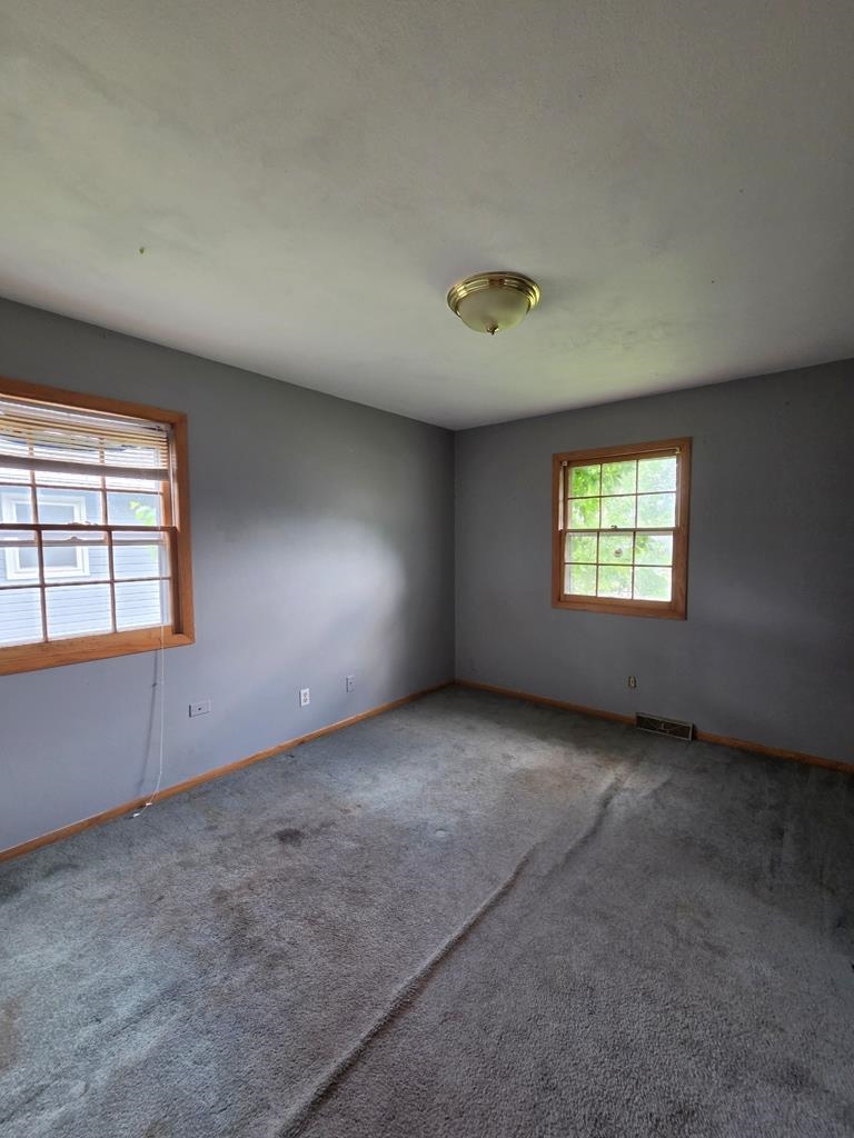916 Roby Road