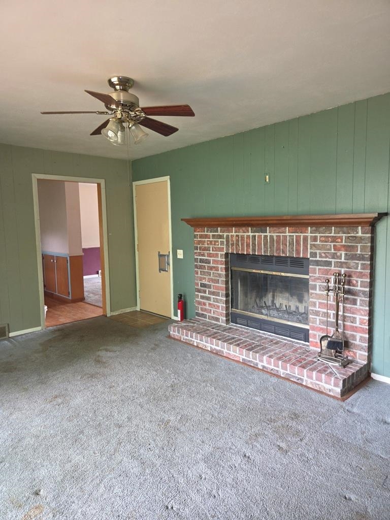 916 Roby Road