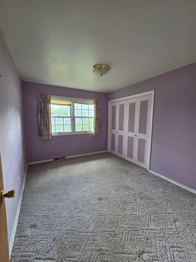 916 Roby Road
