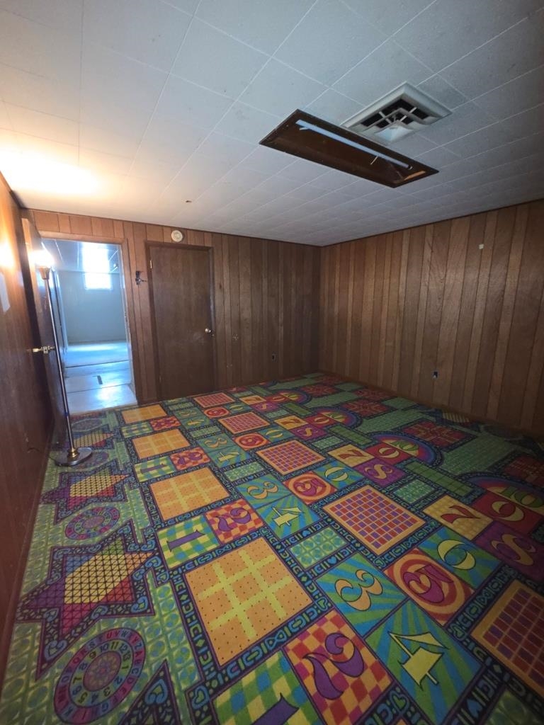 916 Roby Road