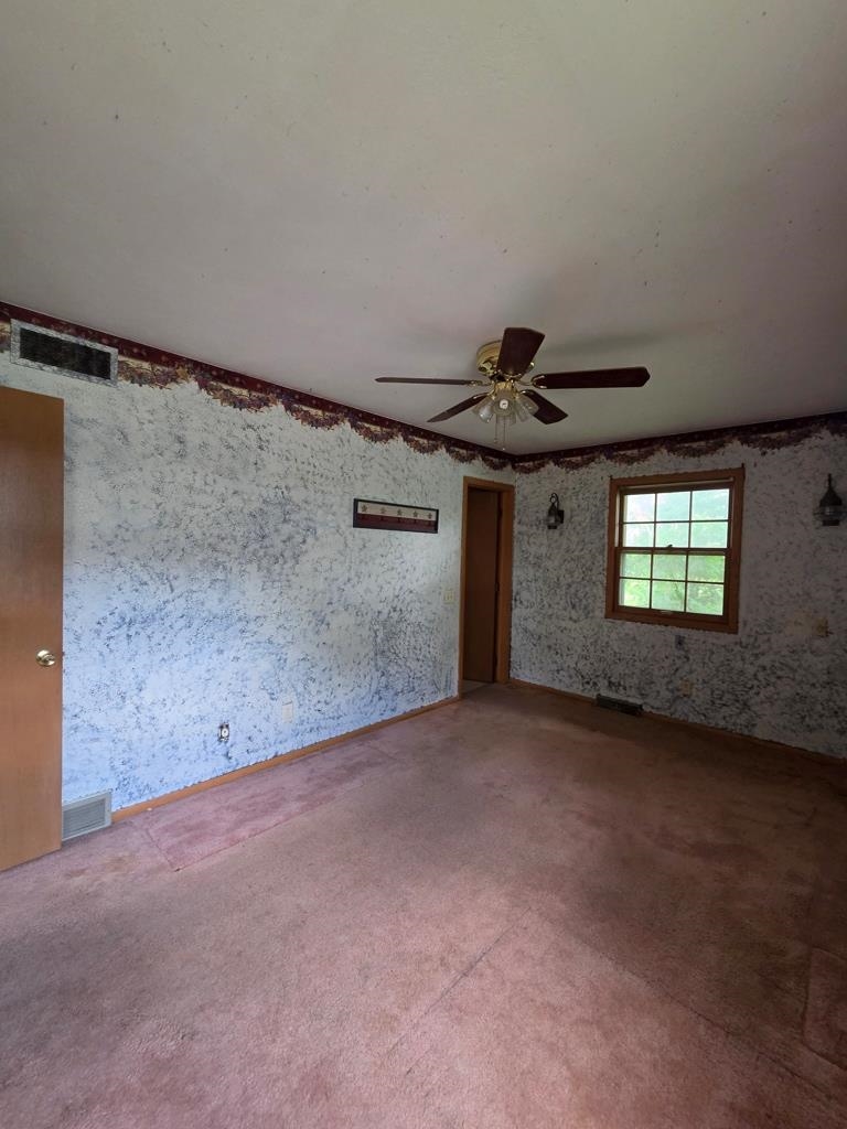 916 Roby Road