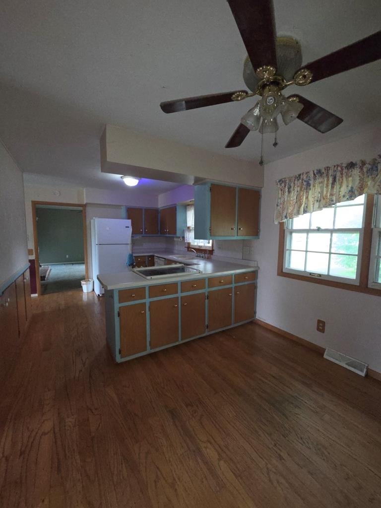 916 Roby Road