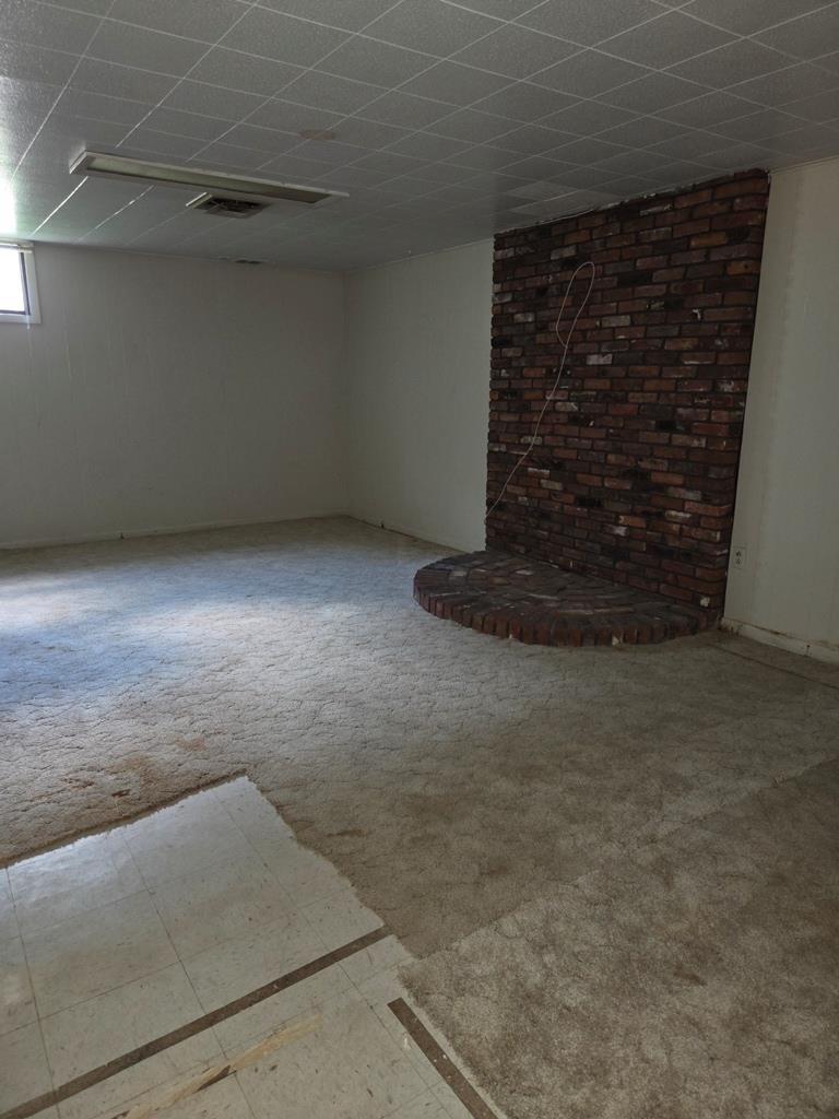916 Roby Road