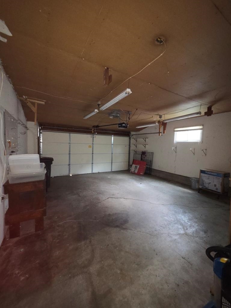 916 Roby Road
