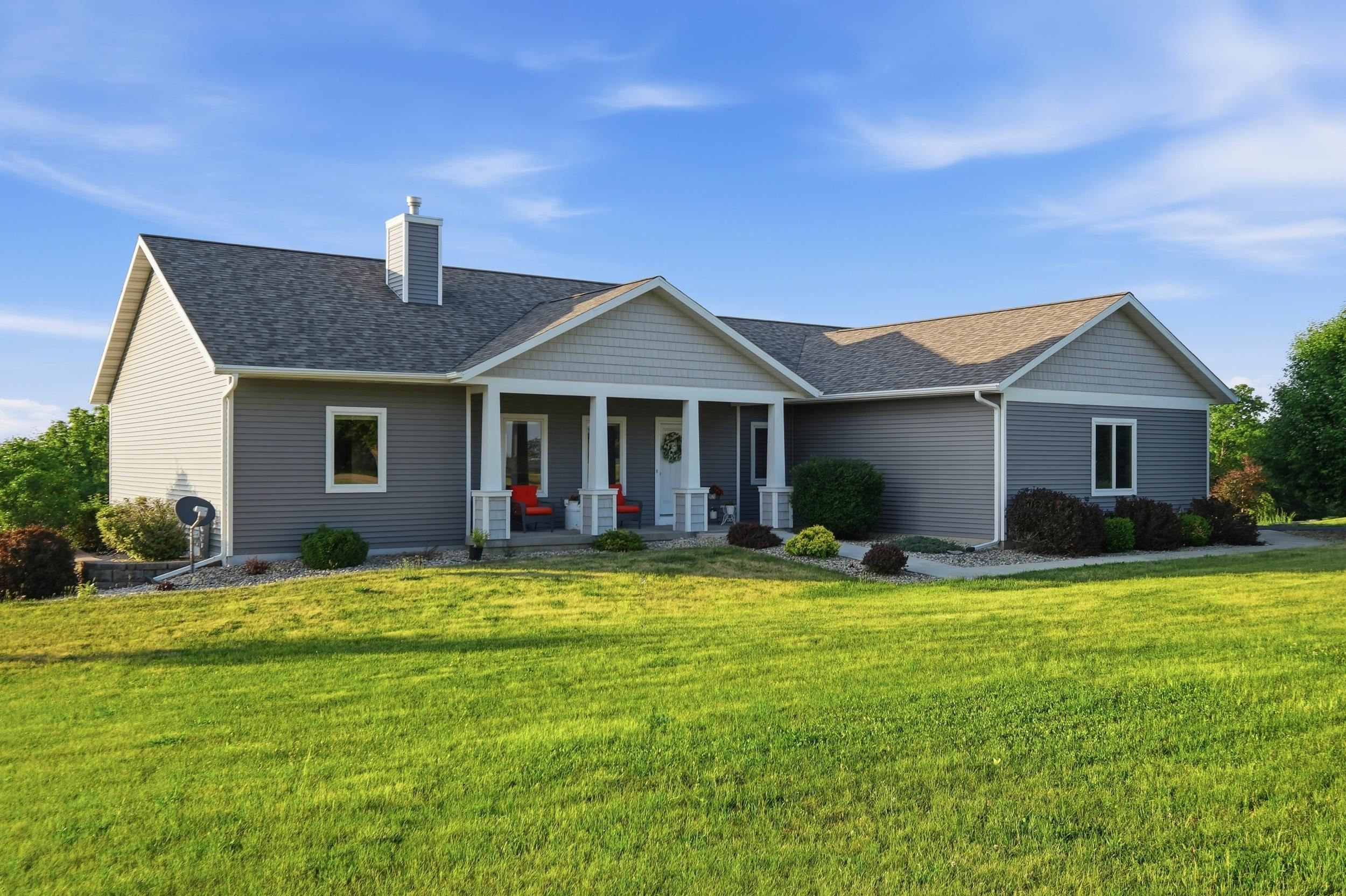 W4896 Edelweiss Road