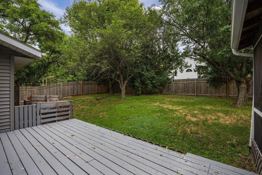 3442 Freedom Lane