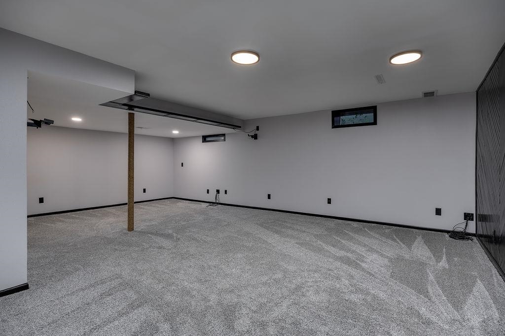 3442 Freedom Lane