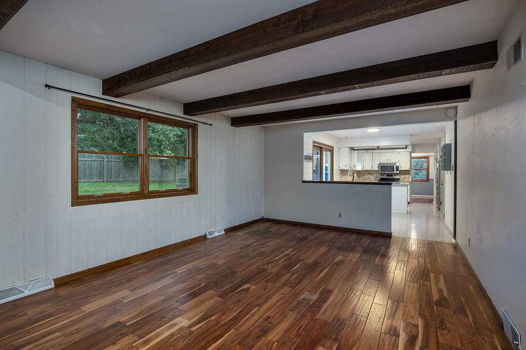 3442 Freedom Lane